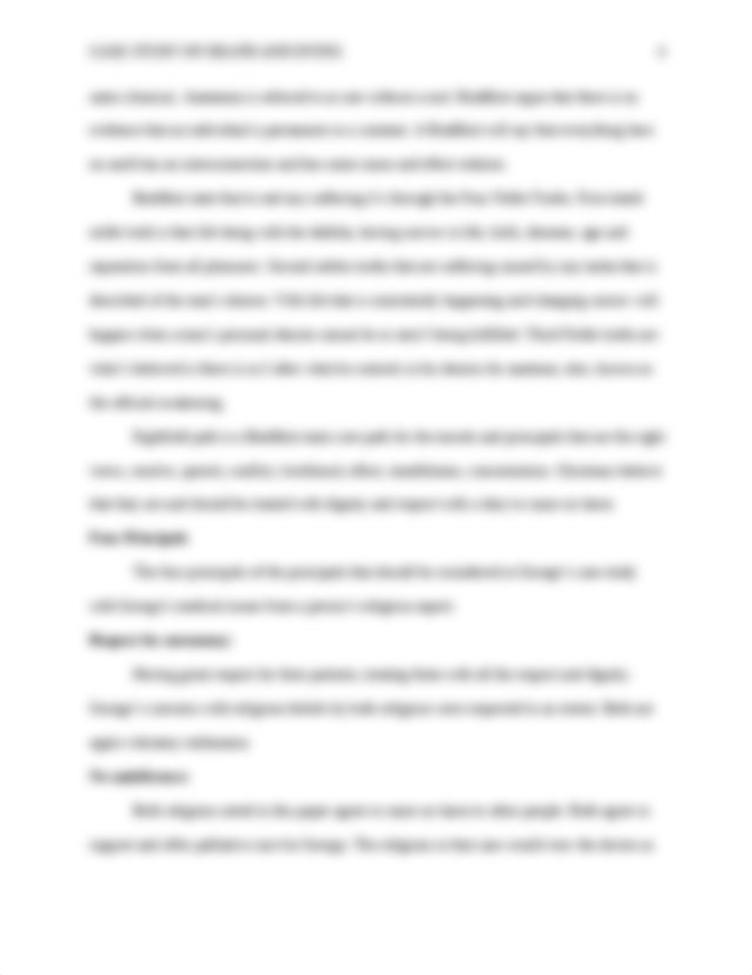 death and dying-2_dyc9t13fdud_page4