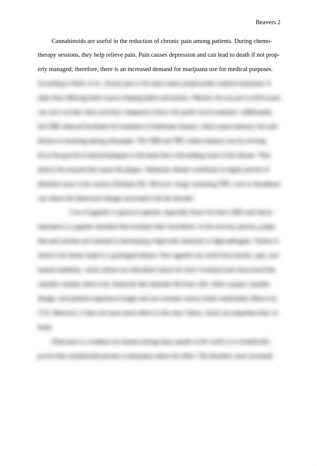 Medical Marijuana essay 1.docx_dyc9yka9r0h_page2