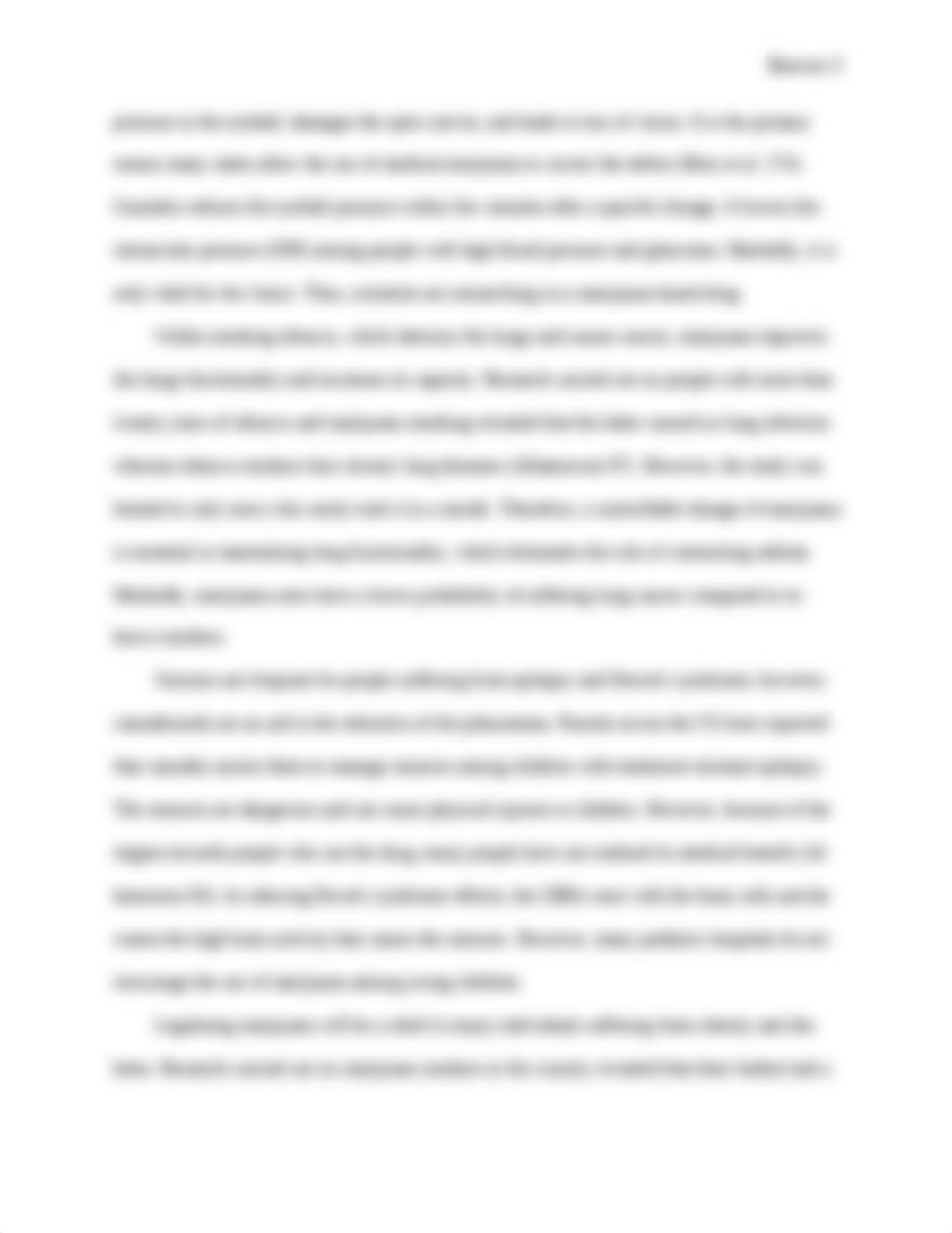 Medical Marijuana essay 1.docx_dyc9yka9r0h_page3