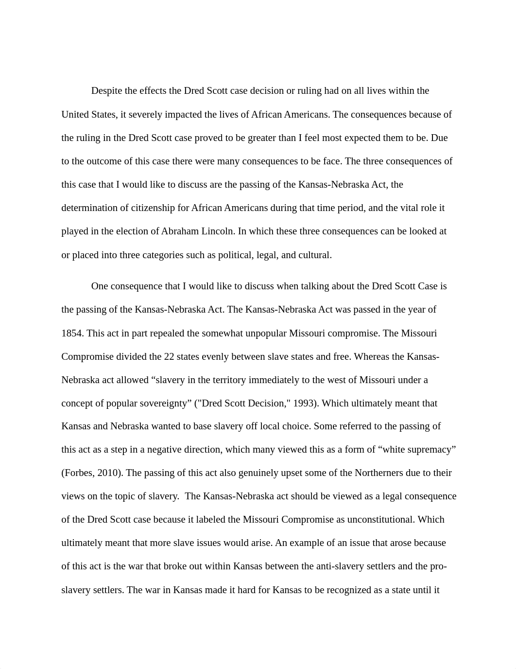 The Dred scott case writen by Tiffany.docx_dyca4ocetrx_page2