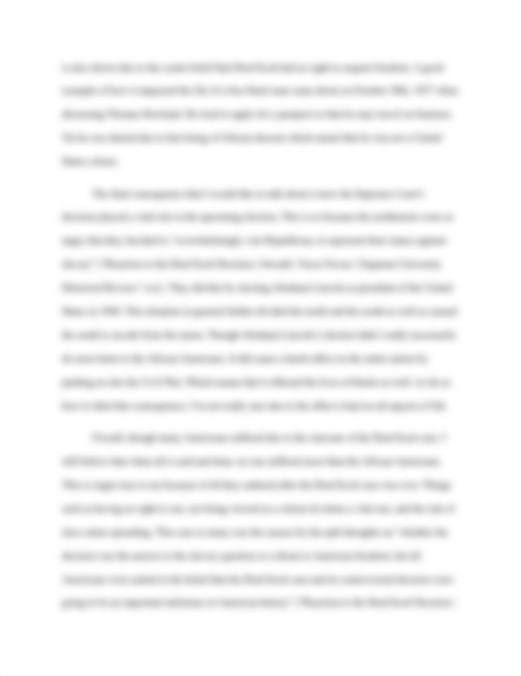 The Dred scott case writen by Tiffany.docx_dyca4ocetrx_page4