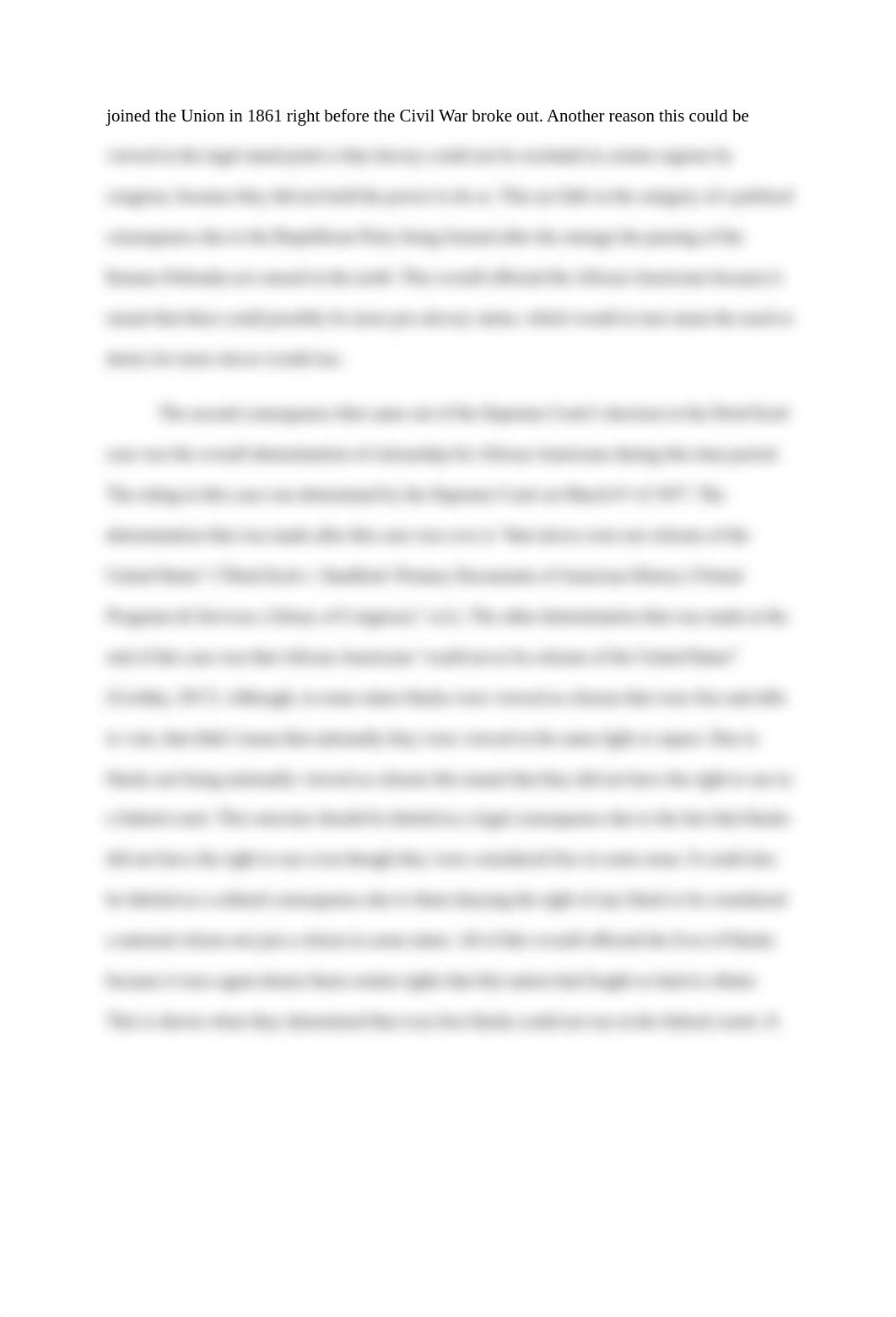 The Dred scott case writen by Tiffany.docx_dyca4ocetrx_page3