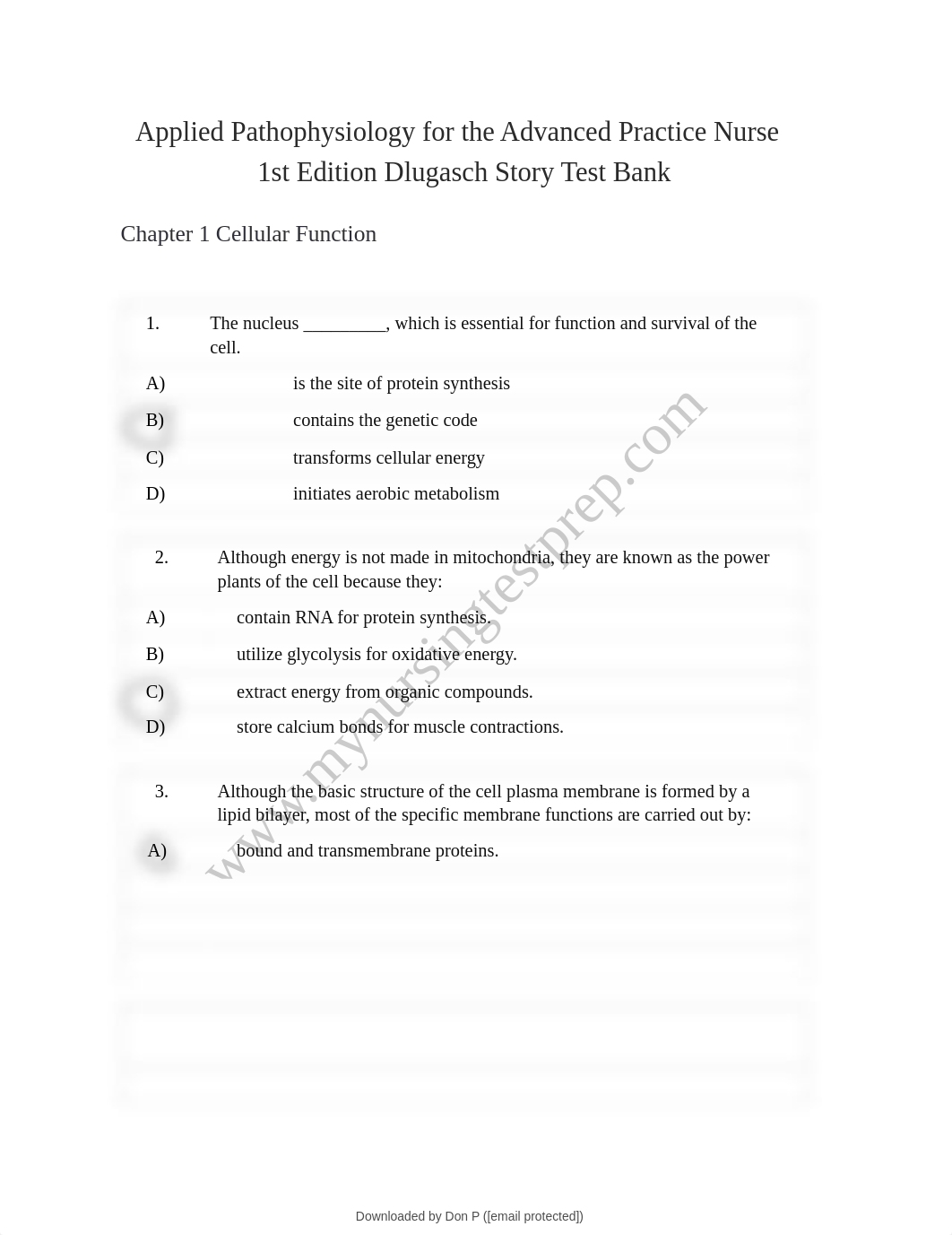 path-for-adv-1st-test-bank-1st-edition.pdf_dyca65ut3a2_page2