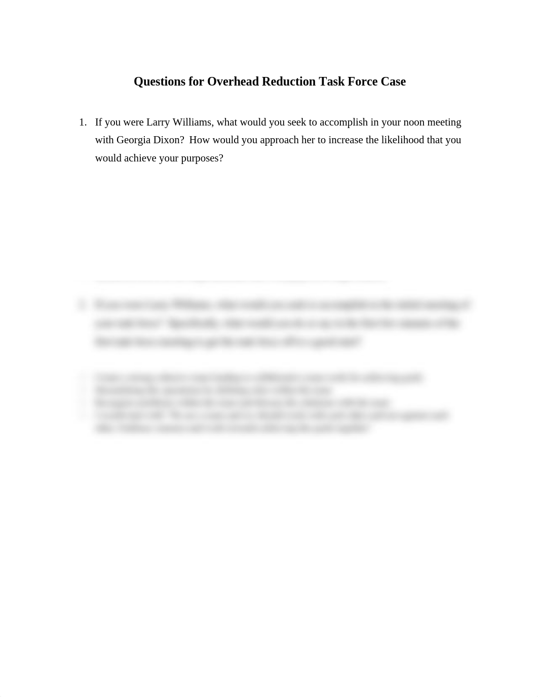Case questions for Overhead Reduction Task Force case_dycahp6dnfk_page1