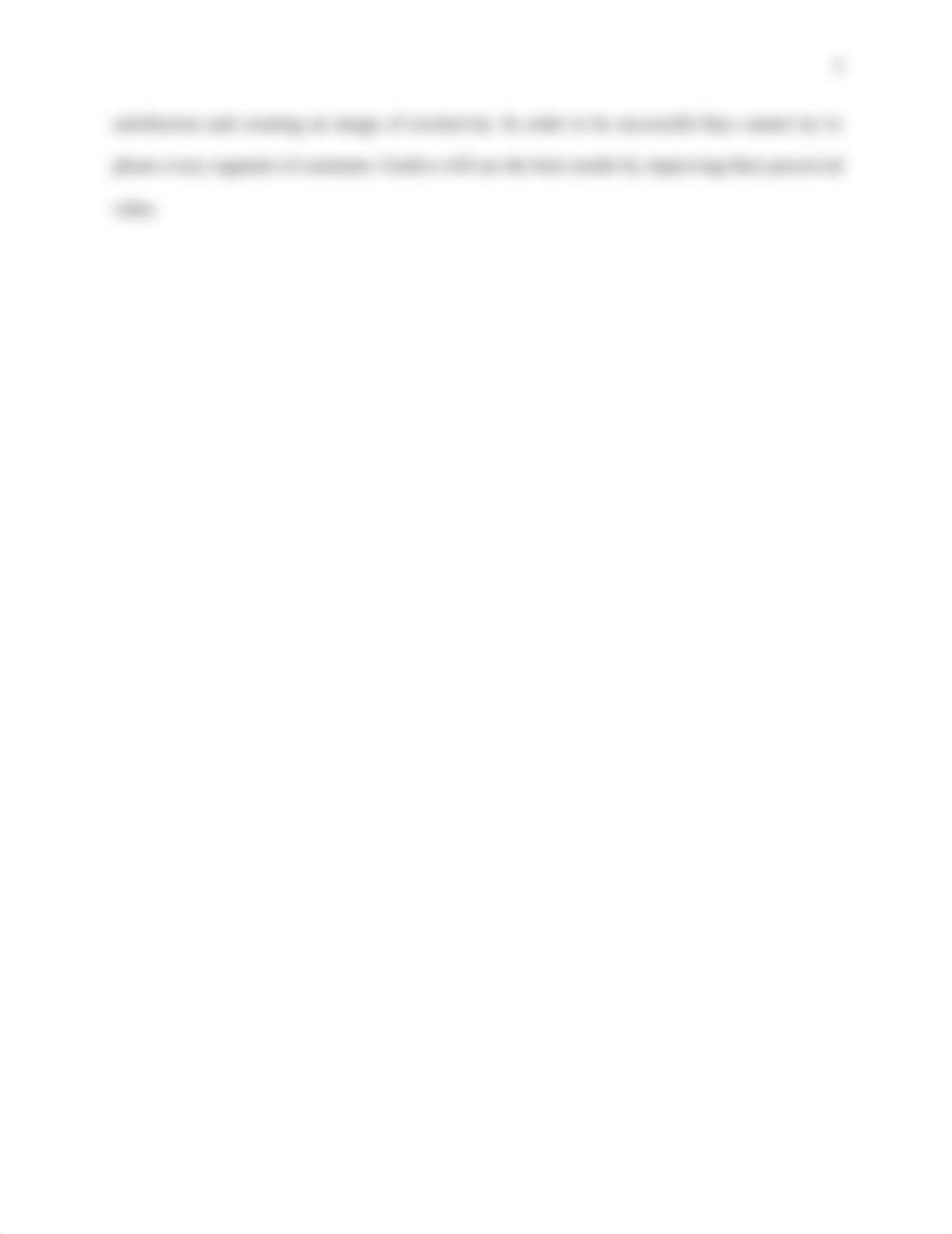 Wysocki_612_Case_Study_Godiva_Chocolate.docx_dycai0h5kee_page3