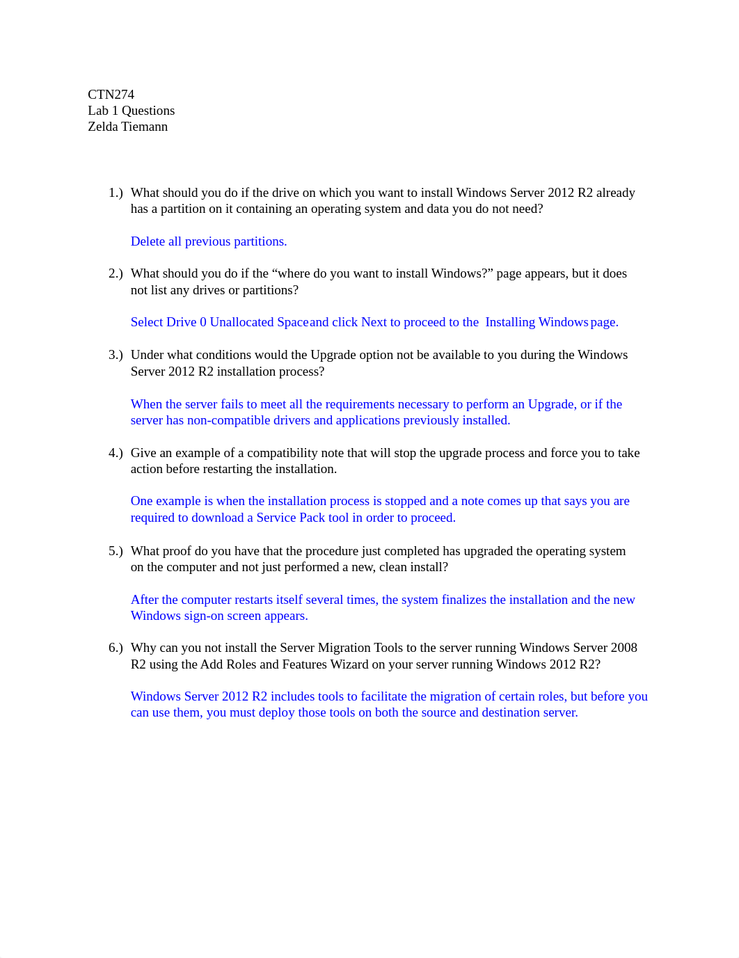 CTN274_Lab1Worksheet_dycakhavgwd_page1