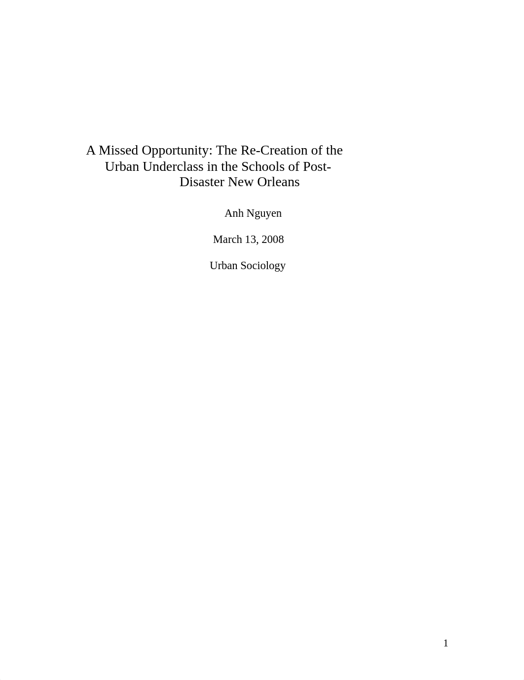 Hurricane_Katrina_and_Public_Education_in_New_Orleans.doc_dycapmyn5lk_page1