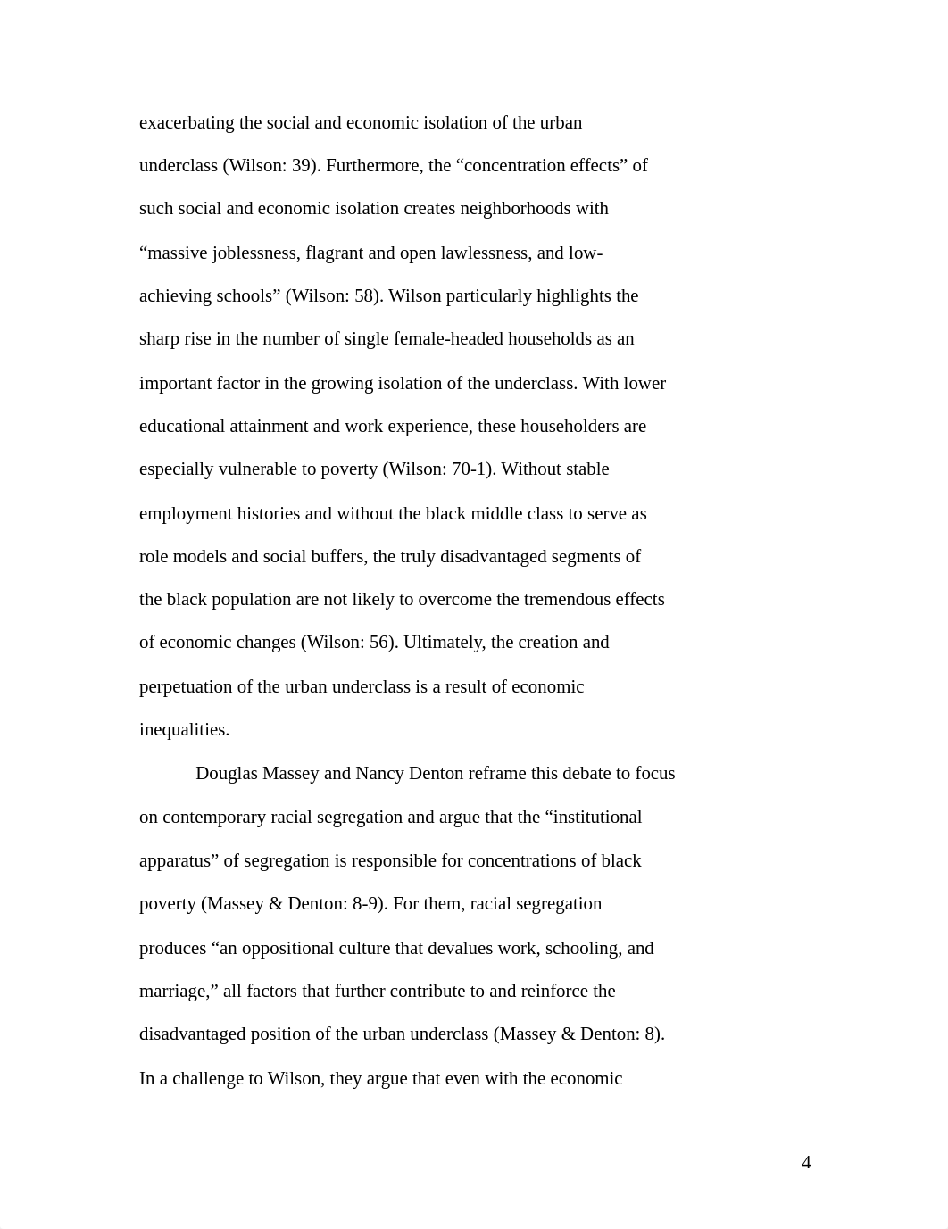 Hurricane_Katrina_and_Public_Education_in_New_Orleans.doc_dycapmyn5lk_page4