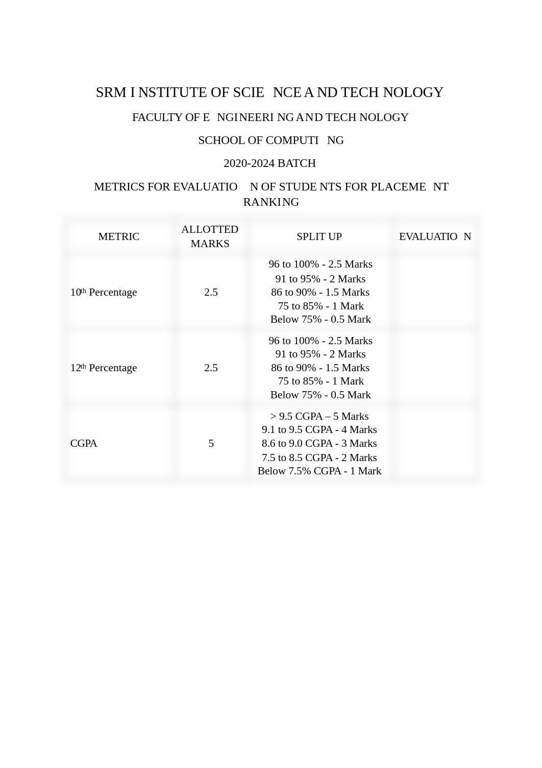 Ranking Matrix .pdf_dycaxbro17b_page1