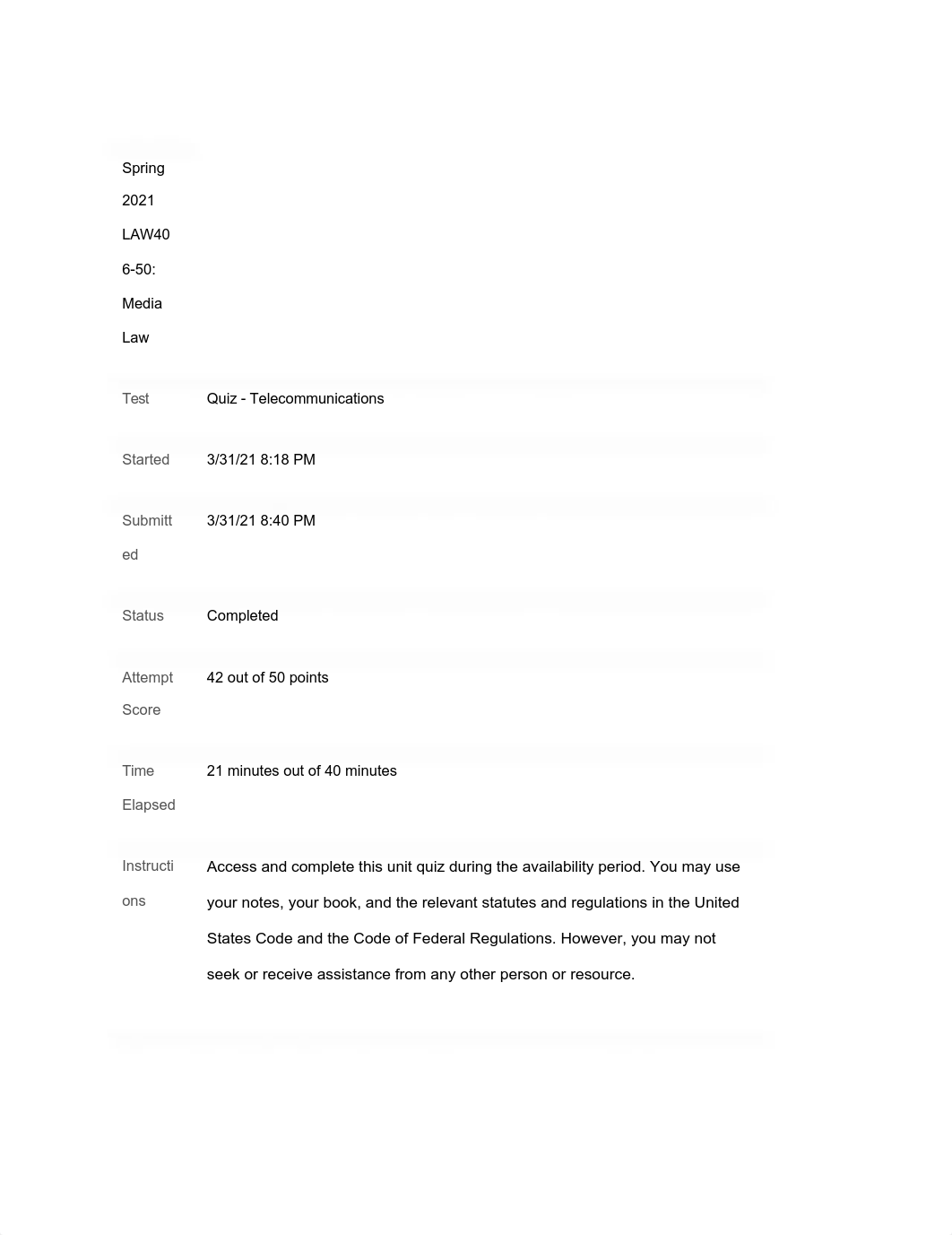 media law test.pdf_dycb26kbq4o_page1