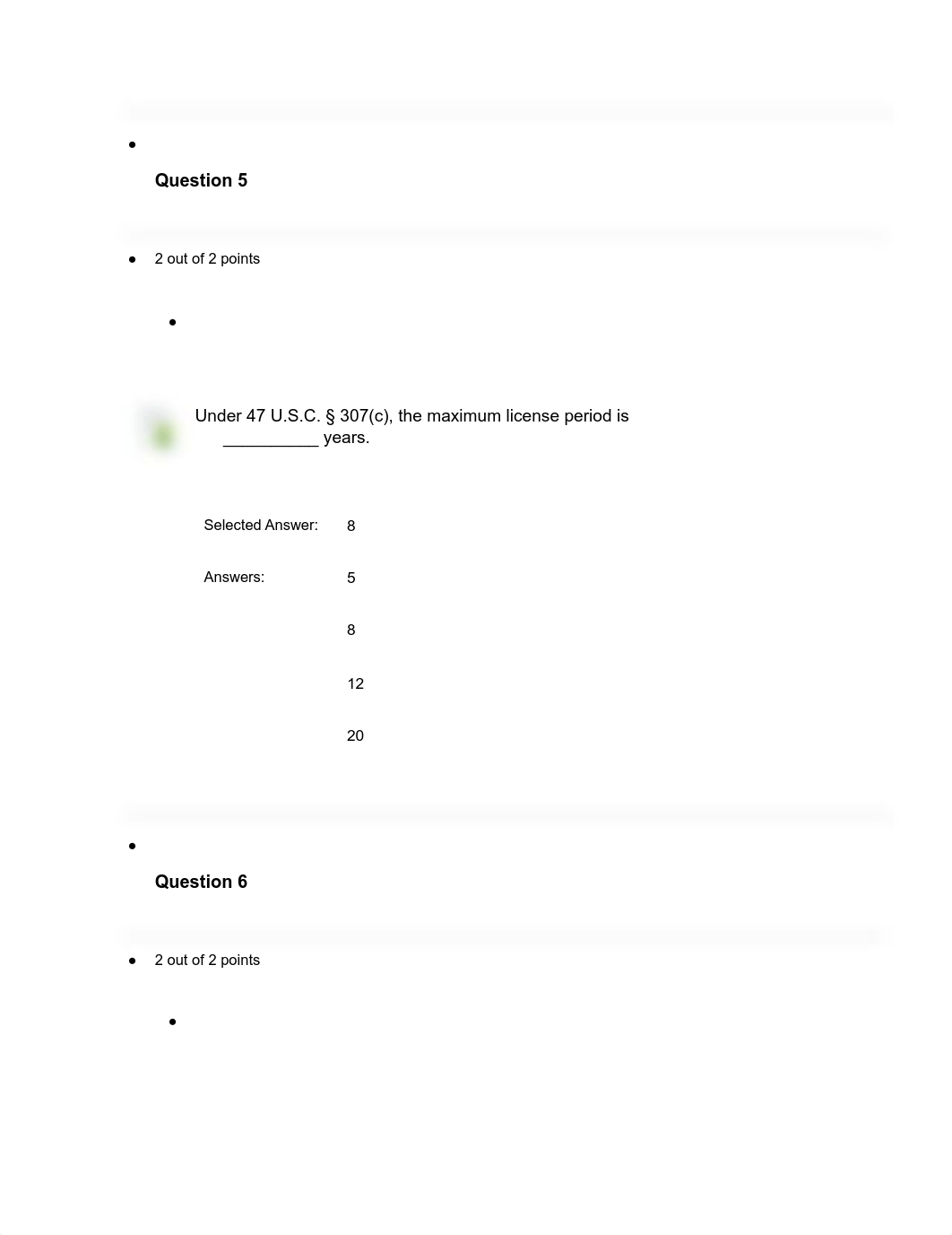 media law test.pdf_dycb26kbq4o_page5