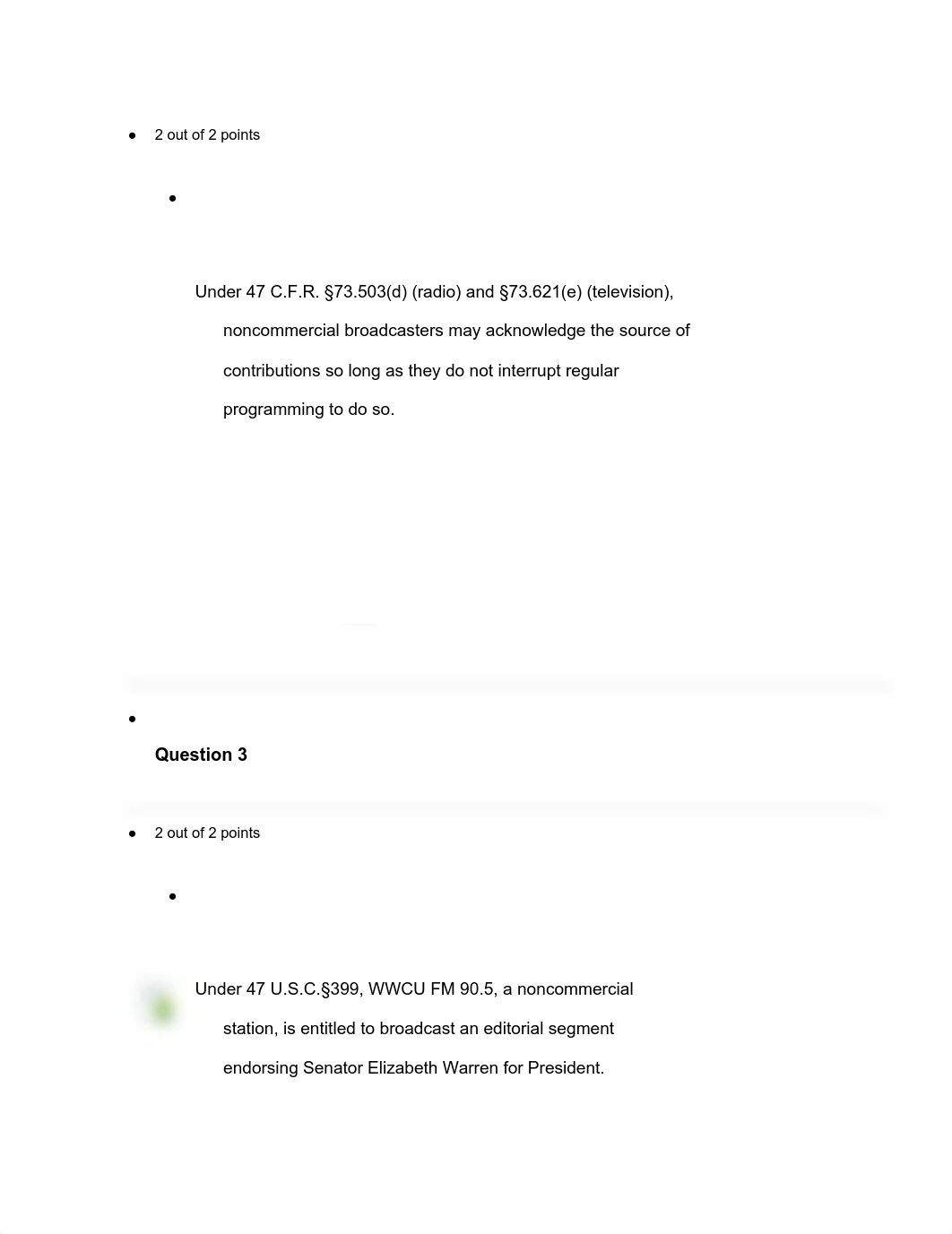 media law test.pdf_dycb26kbq4o_page3