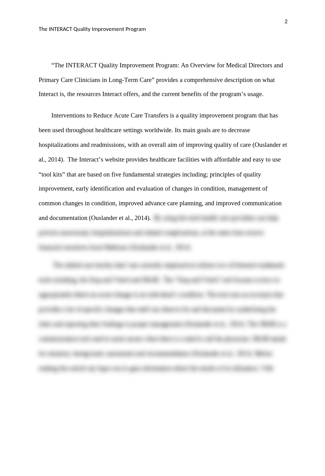 A.McCloskey. Writing Assignmet 6. Journal Article._dycb4n83saw_page2