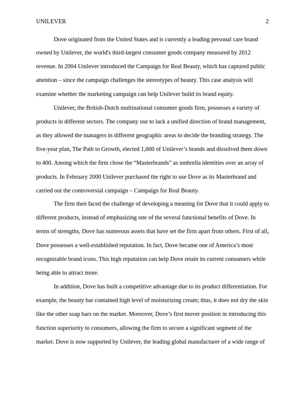 Week 1 Case Analysis.docx_dycb9qrvk4y_page2