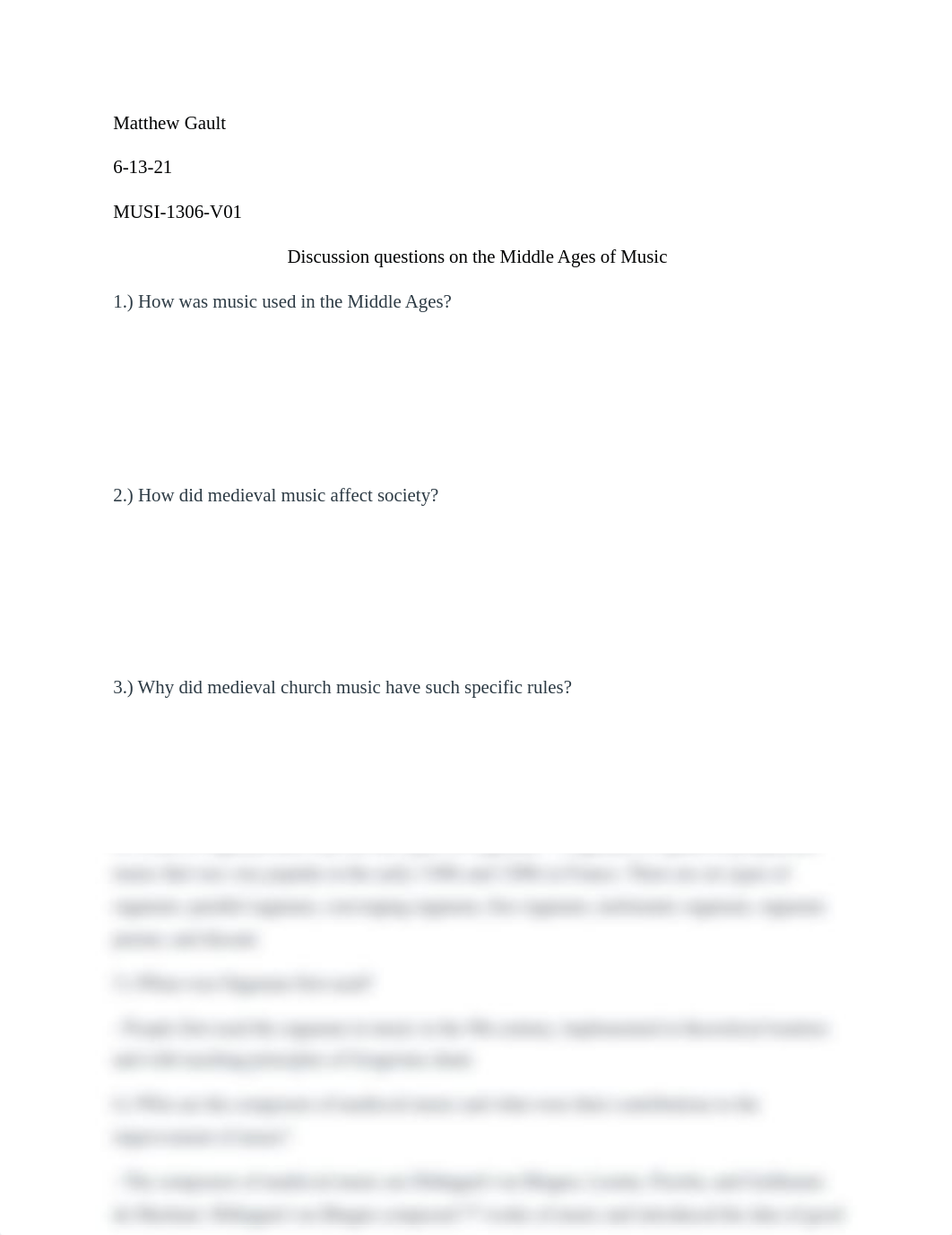 Discussion Questions Middle Ages.docx_dycbb7xv3a4_page1