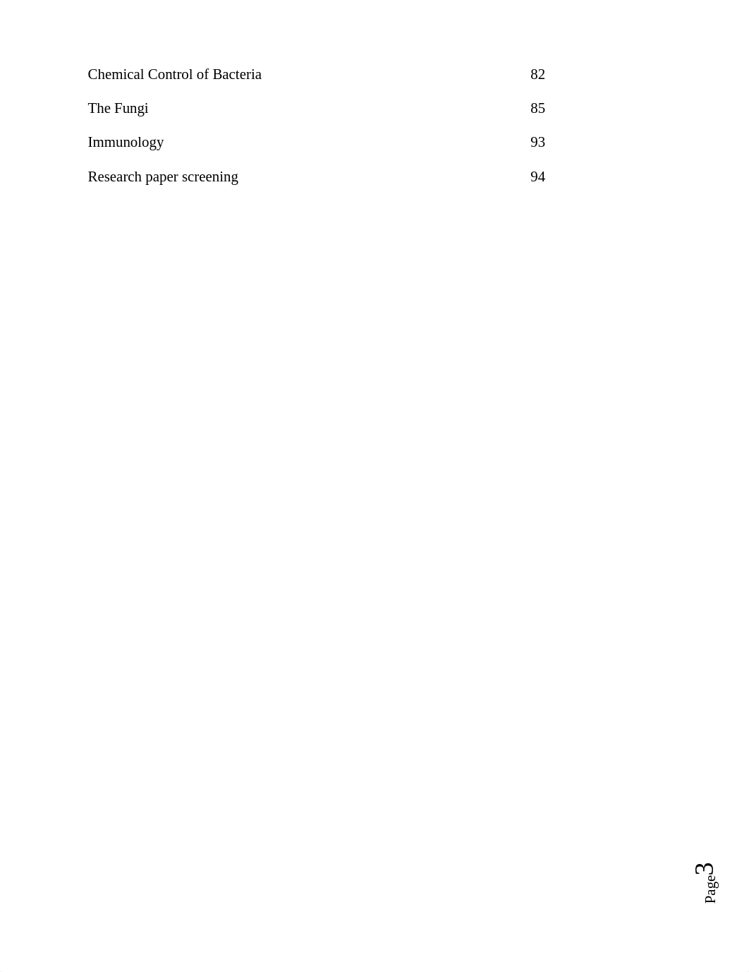 Micro Lab Manual.pdf_dycbhp8l1qb_page3