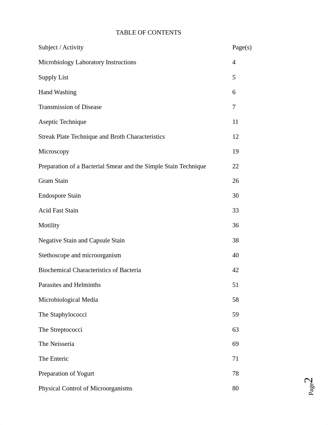 Micro Lab Manual.pdf_dycbhp8l1qb_page2