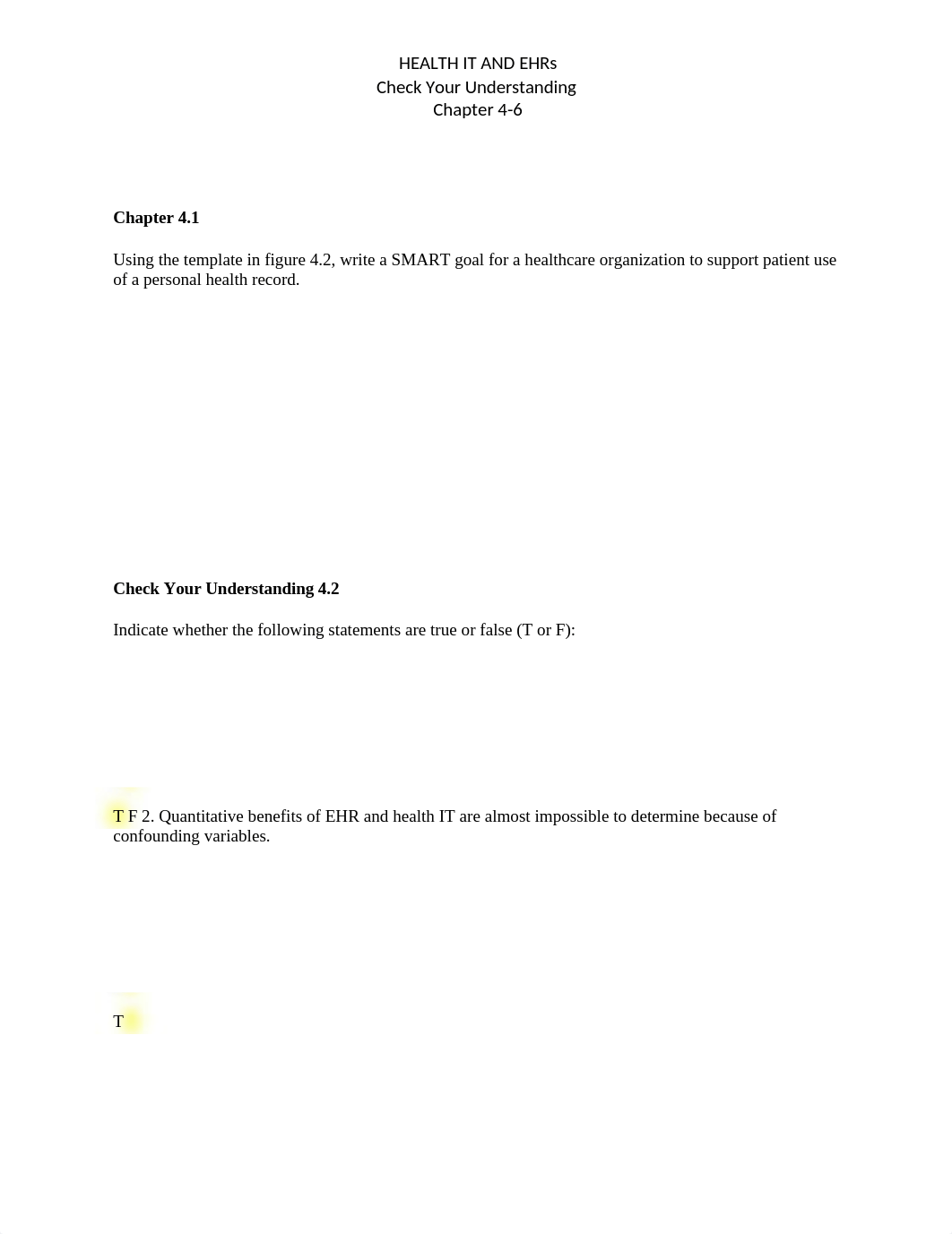 Assignment 4-Check your understanding.docx_dycbot2jvge_page1