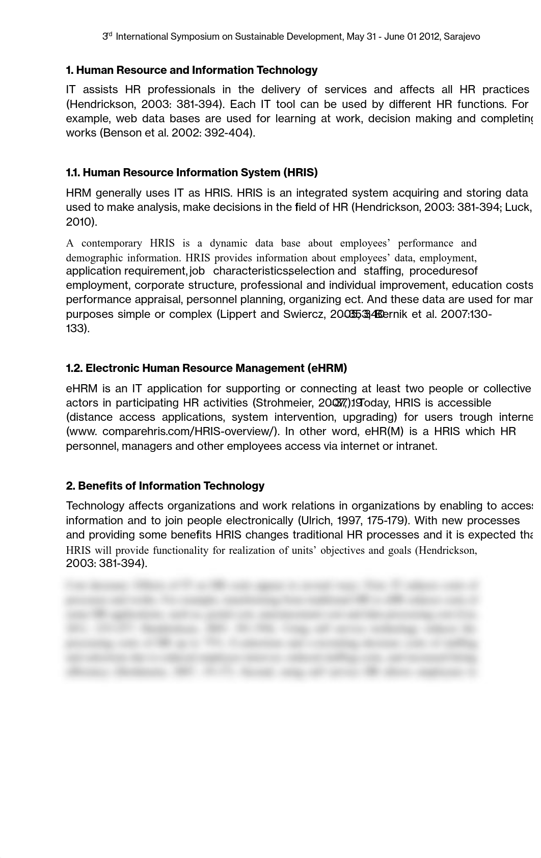 28. The Impact Of Information Technology On Human Resource Practices And_dycbvzsa56u_page2