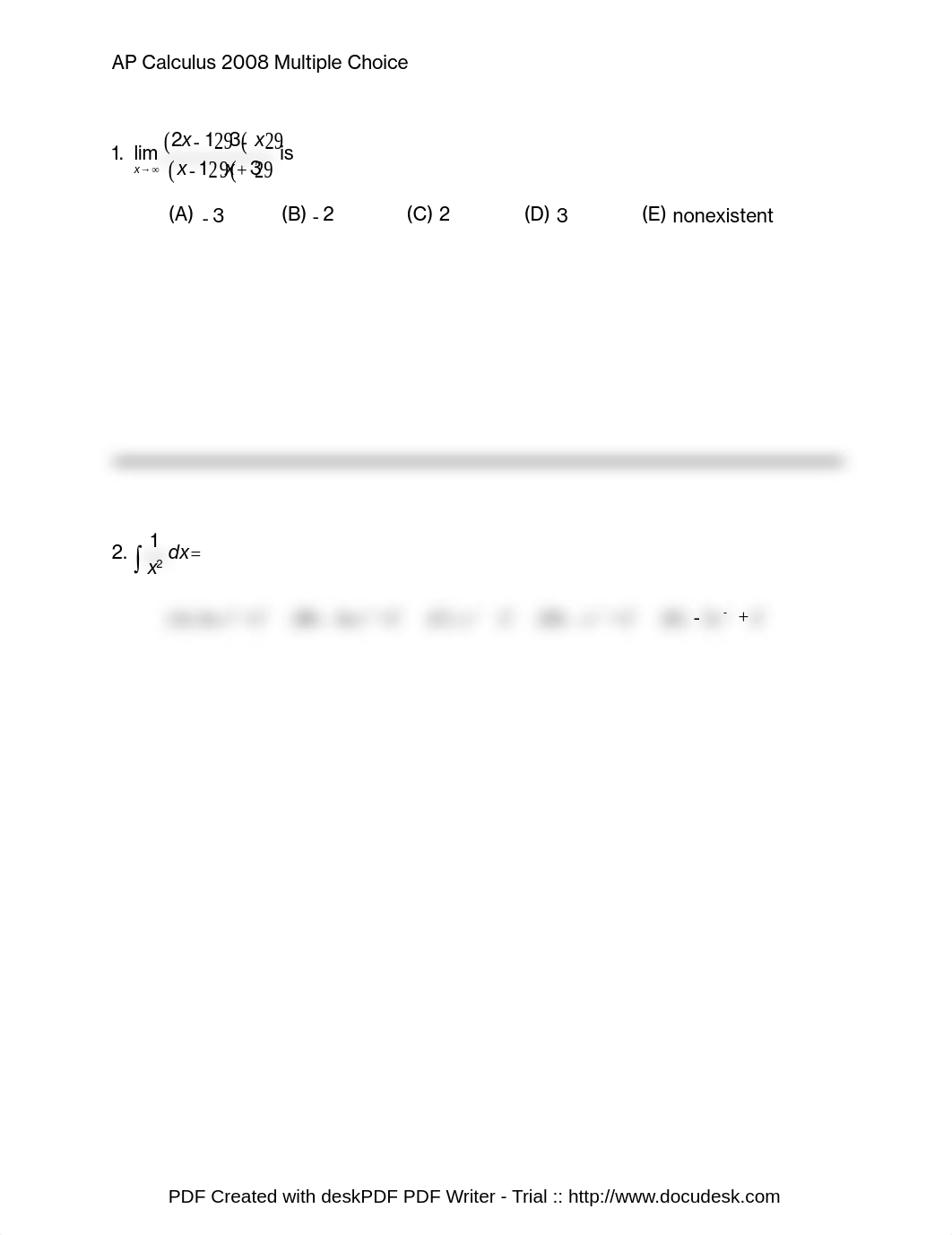 2008 Multiple Choice_dyccaasgxj0_page3