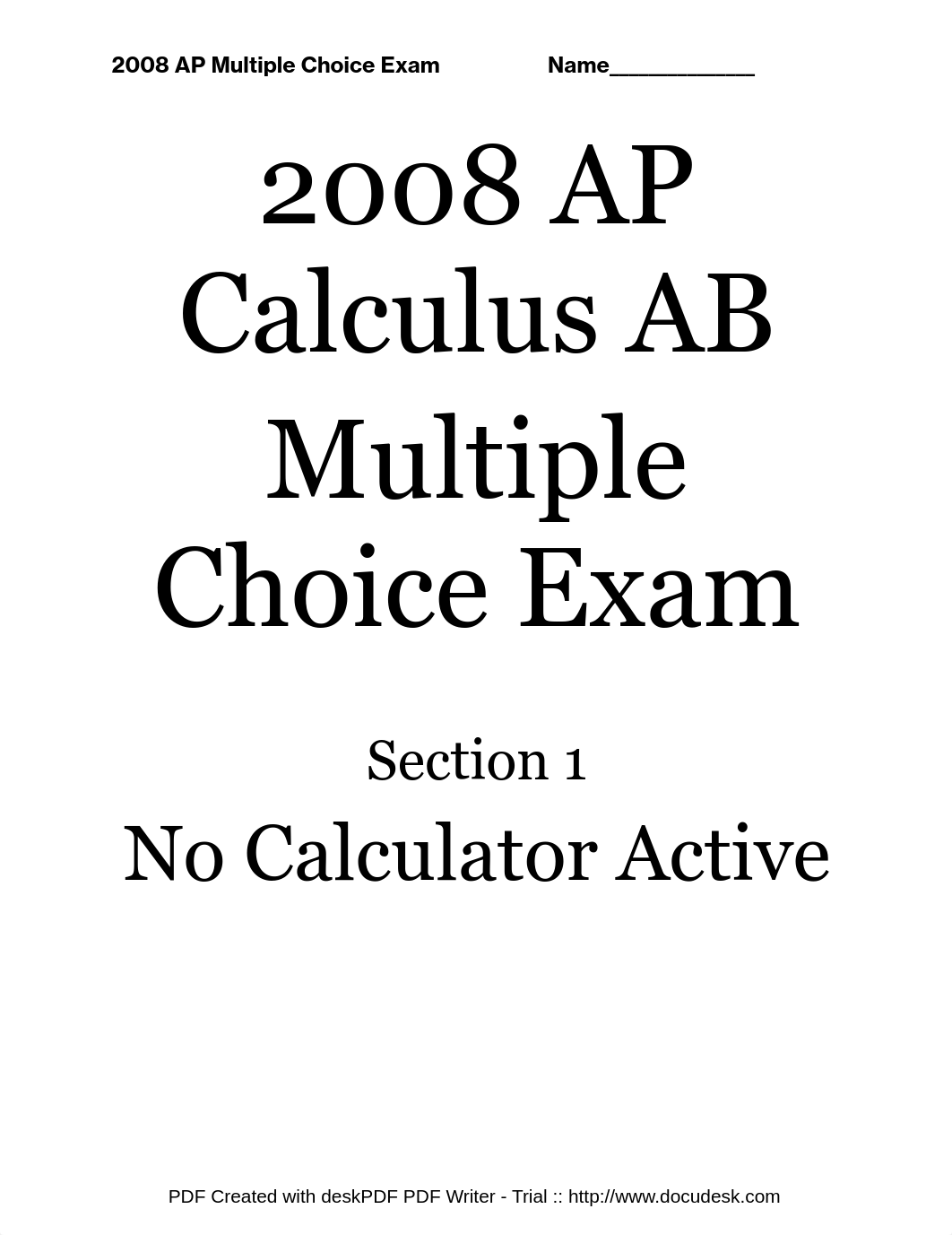 2008 Multiple Choice_dyccaasgxj0_page1