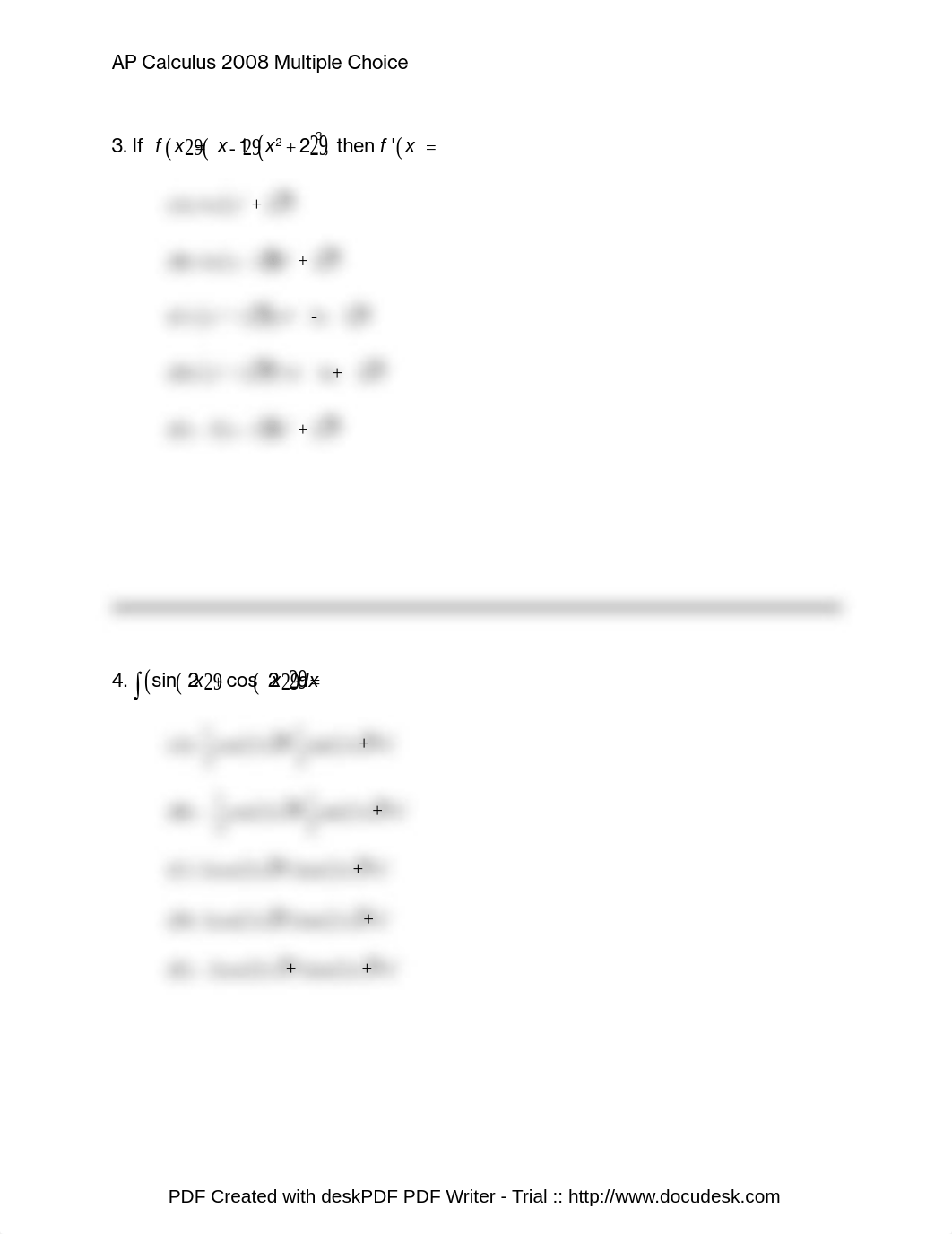 2008 Multiple Choice_dyccaasgxj0_page4