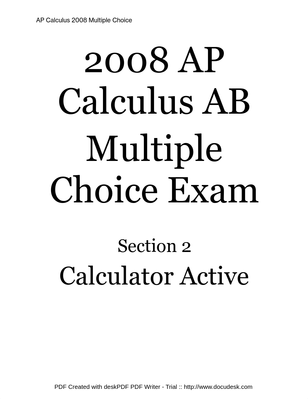 2008 Multiple Choice_dyccaasgxj0_page2