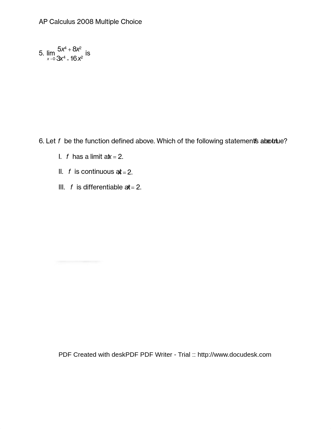 2008 Multiple Choice_dyccaasgxj0_page5