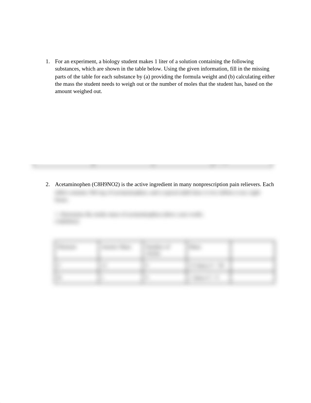 6.06 Mid-Unit Test_ Stoichiometry - Part 2 (1).docx_dyccbyk7nyh_page1