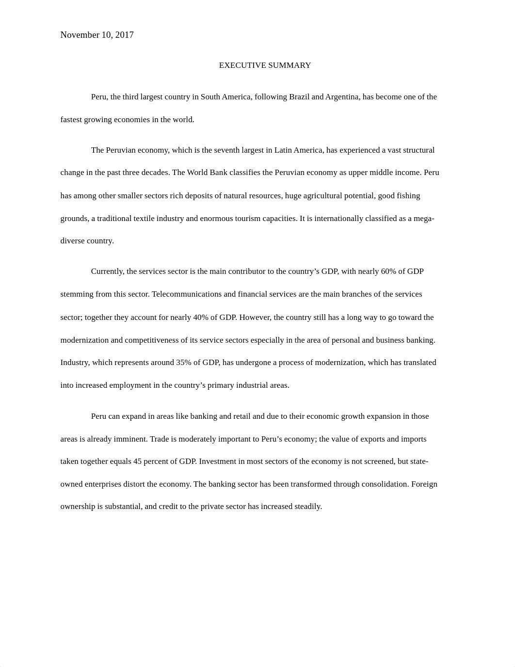 Peru Econ Analysis GM .pdf_dycchwiuhol_page2