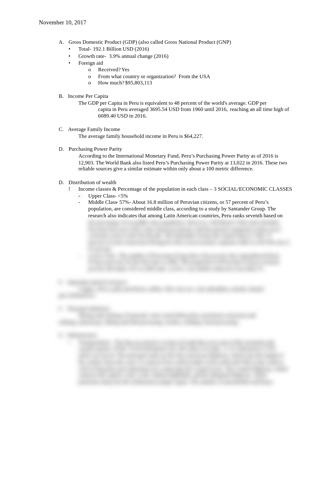 Peru Econ Analysis GM .pdf_dycchwiuhol_page3