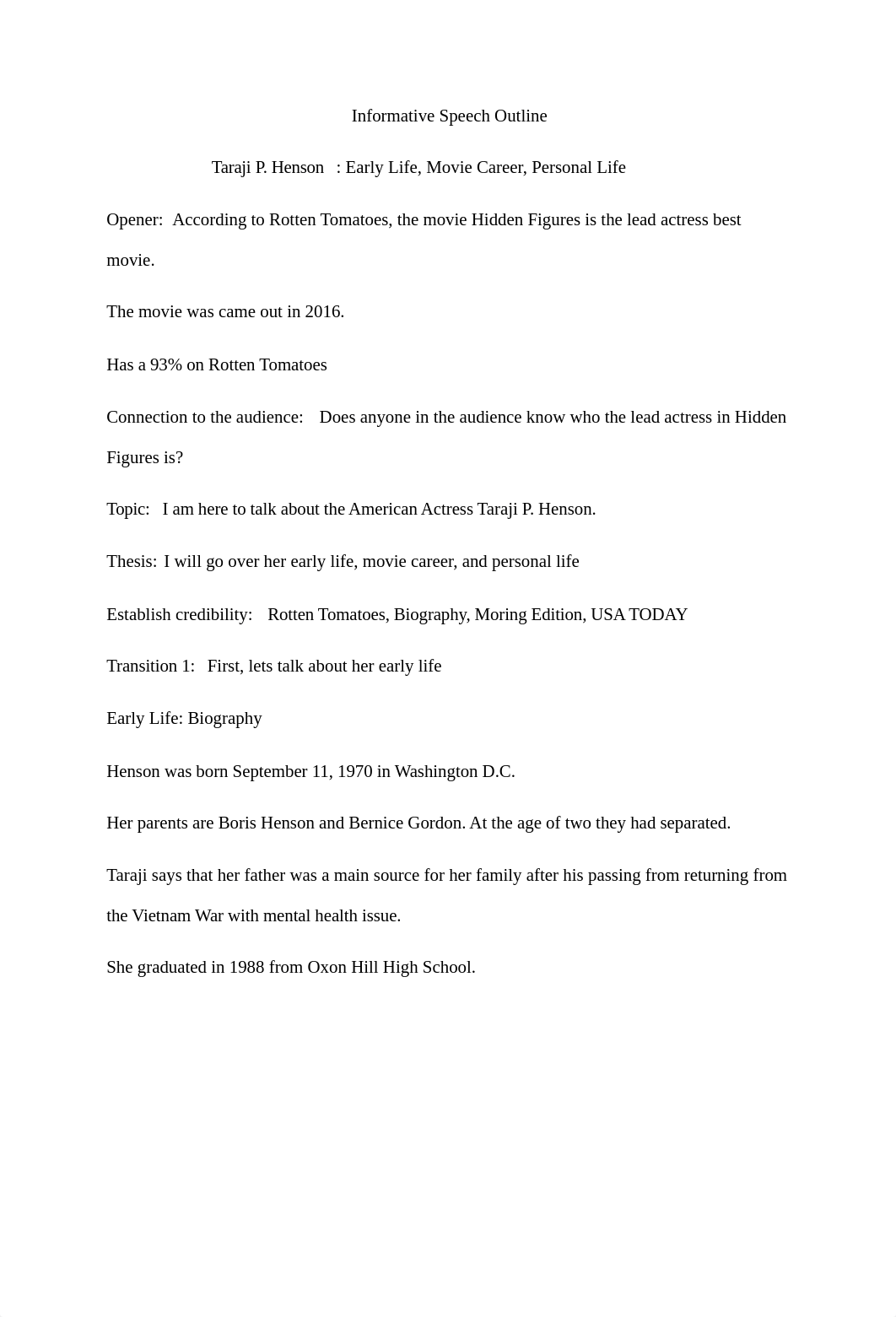 Informative Speech Outline.docx_dyccilr0zma_page1