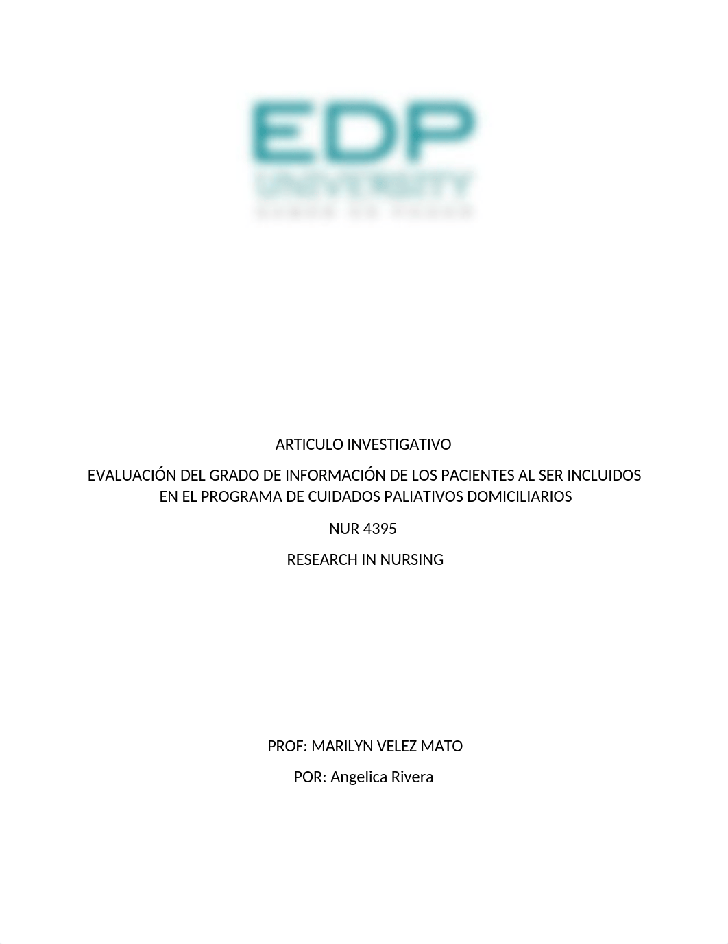 ARTICULO INVESTIGATIVO de angelica tarea 3 (1).docx_dyccnjirij5_page1