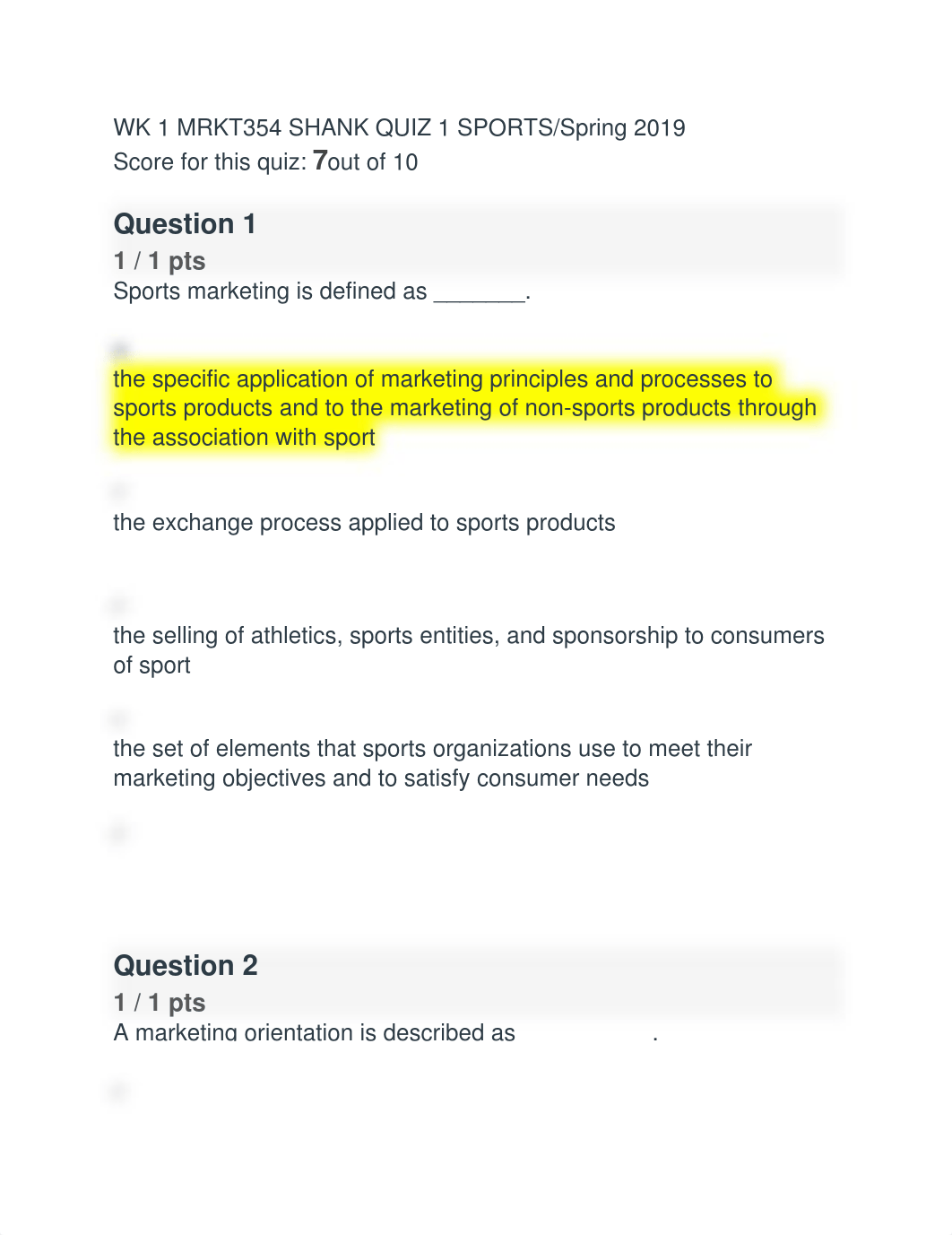 WK 1 MRKT354 SHANK QUIZ 1 SPORTS.docx_dycco01ov9g_page1