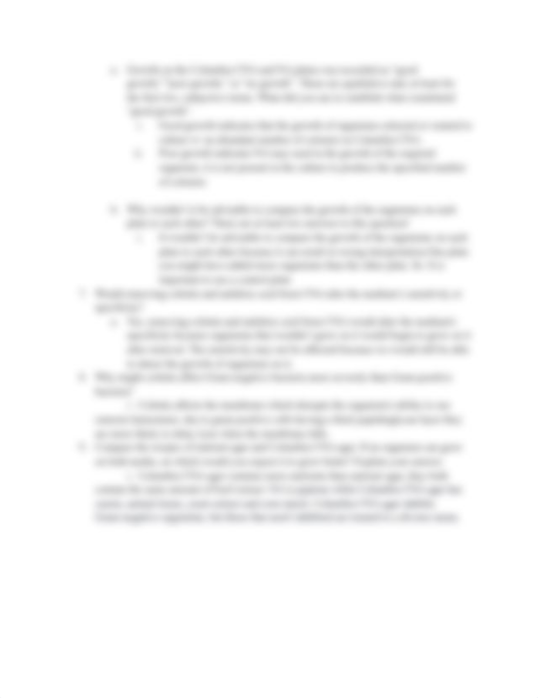 Microbiology Lab 4.pdf_dycco9v8xqr_page3