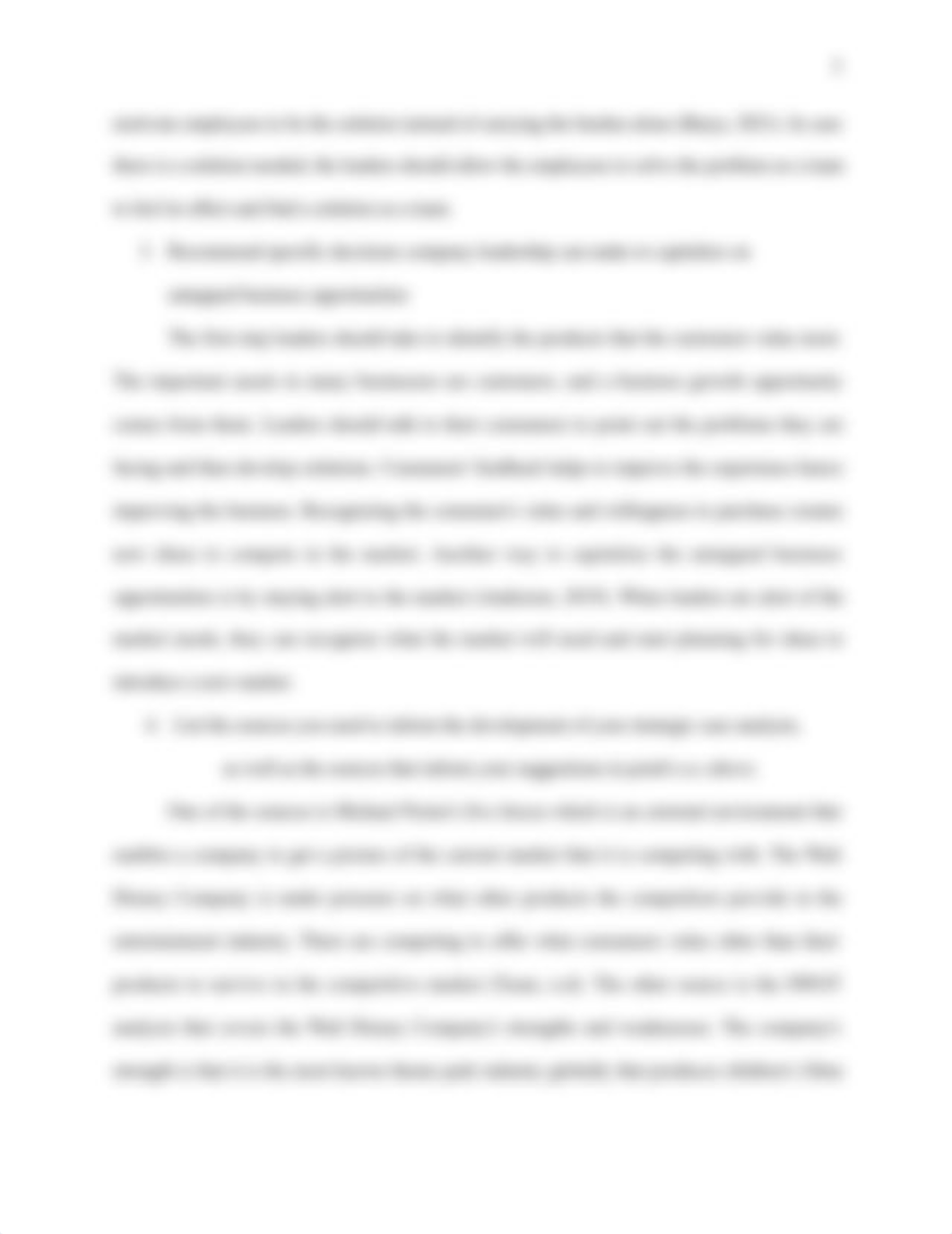 Executive Summary Strategic Management.edited.docx_dycctjn0fzi_page3