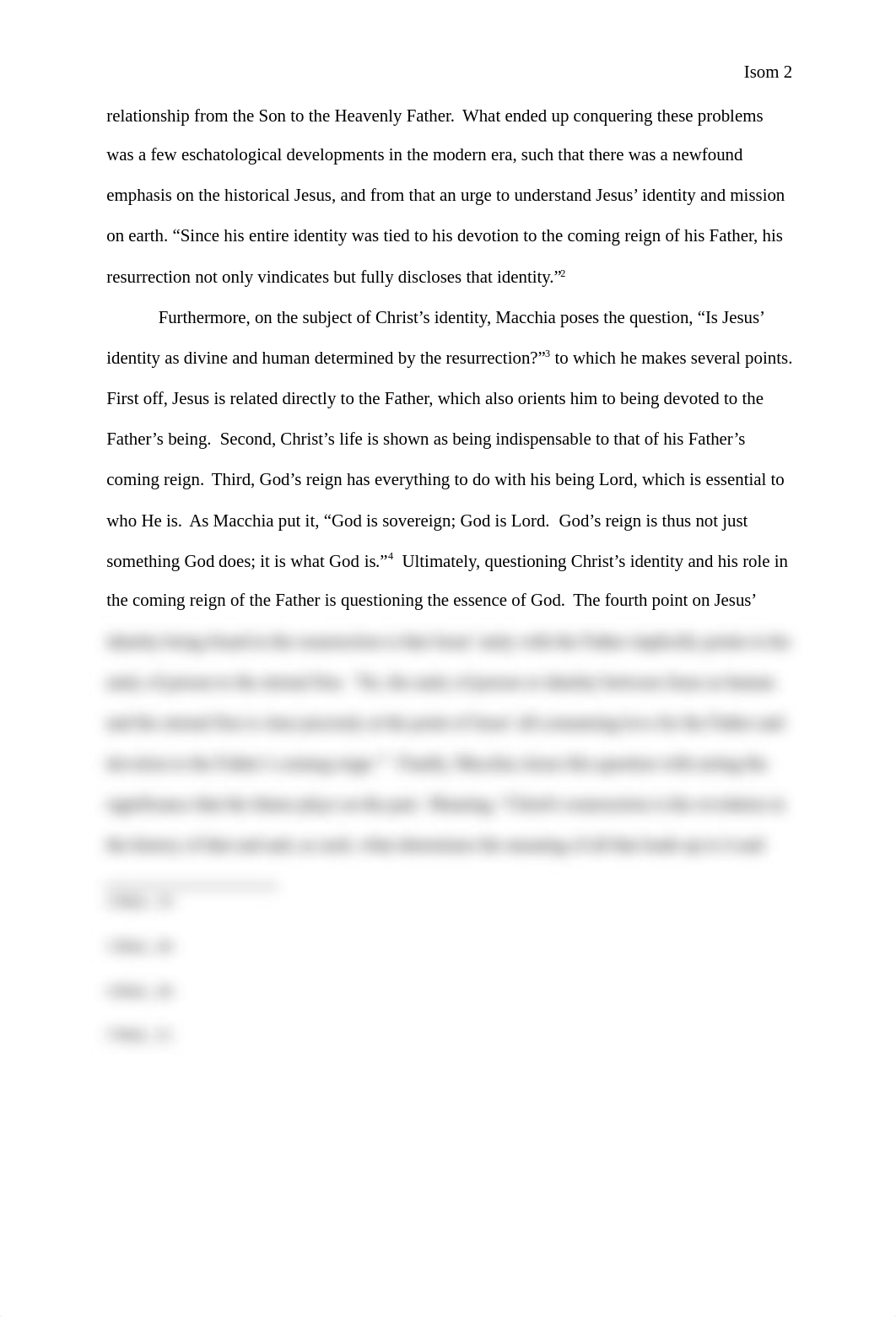 Paper #3 (Macchia Part 1).docx_dyccuhplaqu_page2