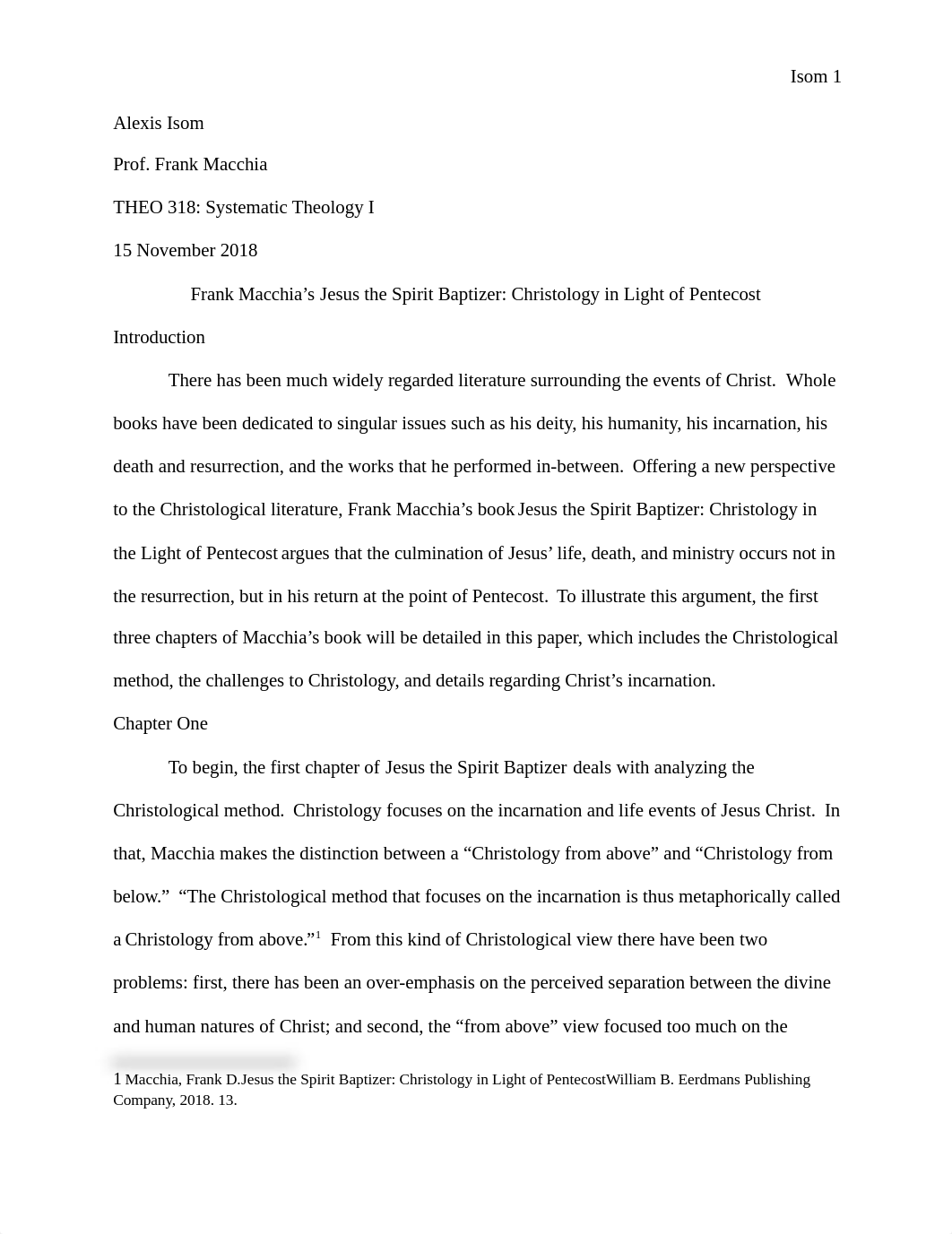 Paper #3 (Macchia Part 1).docx_dyccuhplaqu_page1