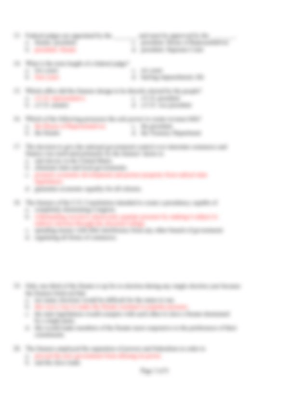 Study Guide 2.docx_dyccydogn9s_page3