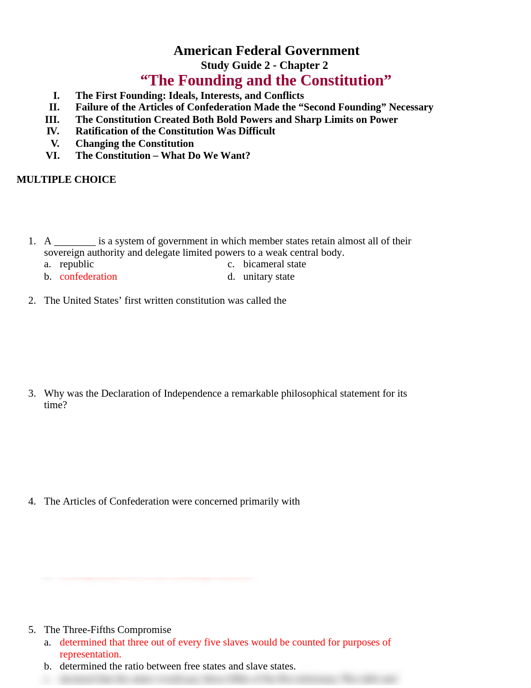 Study Guide 2.docx_dyccydogn9s_page1