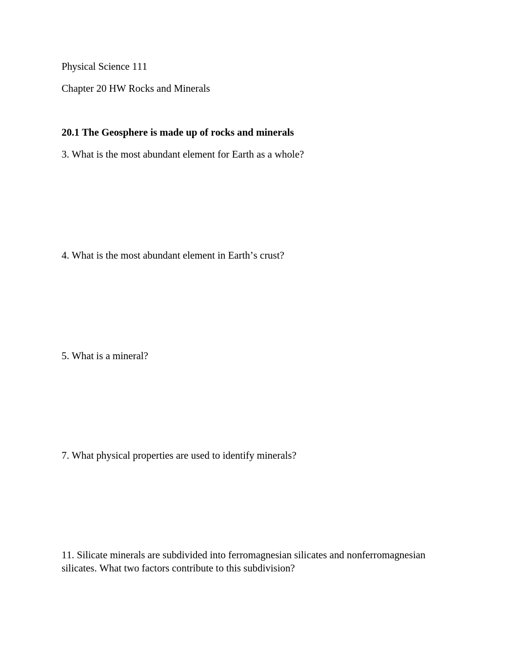 Physical Science Assignment 1.docx_dycczyiw7ag_page1