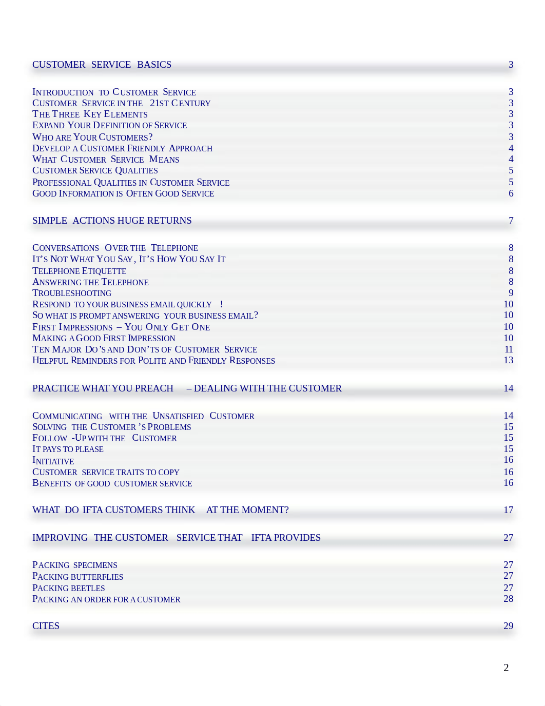 StaffCapacityBuilding.docx_dycd79wjvn1_page2