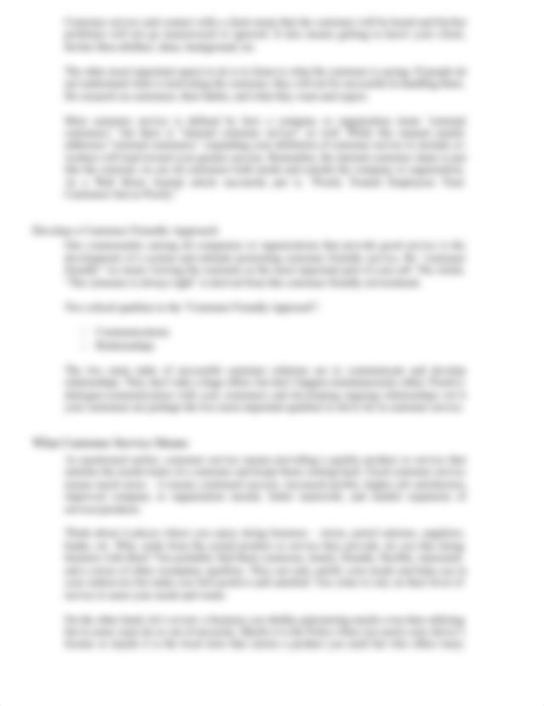 StaffCapacityBuilding.docx_dycd79wjvn1_page4