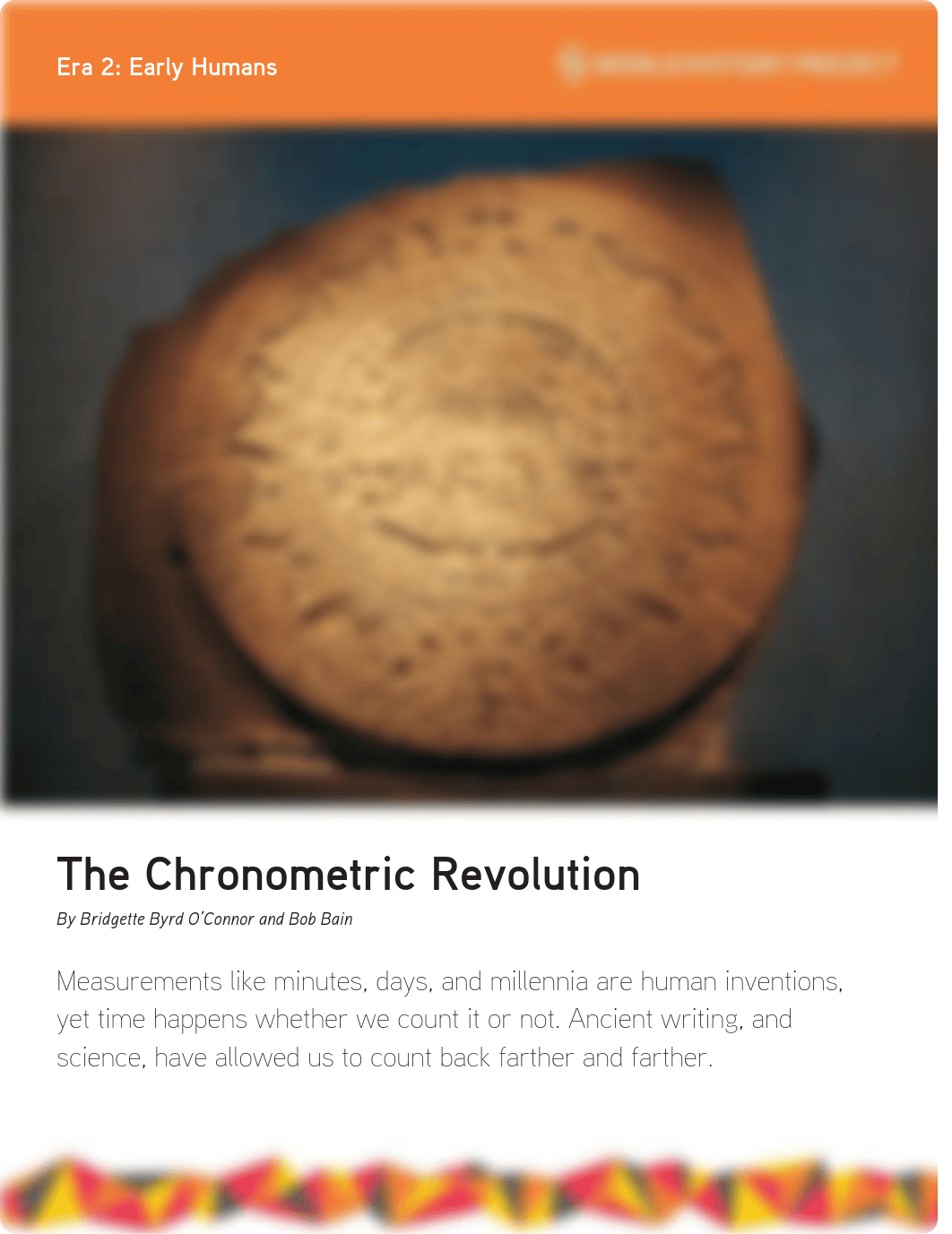 WHP_2-1-5_Read-The-Chronometric-Revolution.pdf_dycdediz5mh_page1