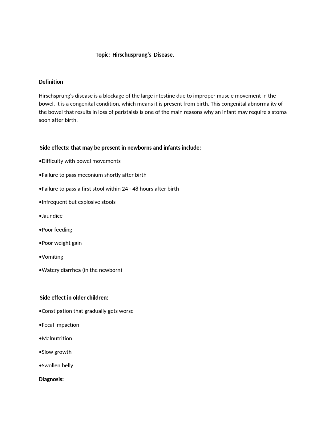 hirschsprung disease.docx_dycdff859ld_page1