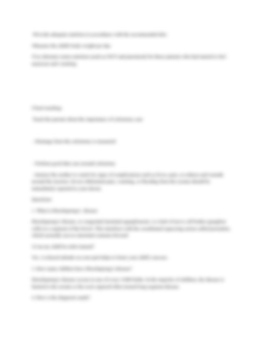 hirschsprung disease.docx_dycdff859ld_page3