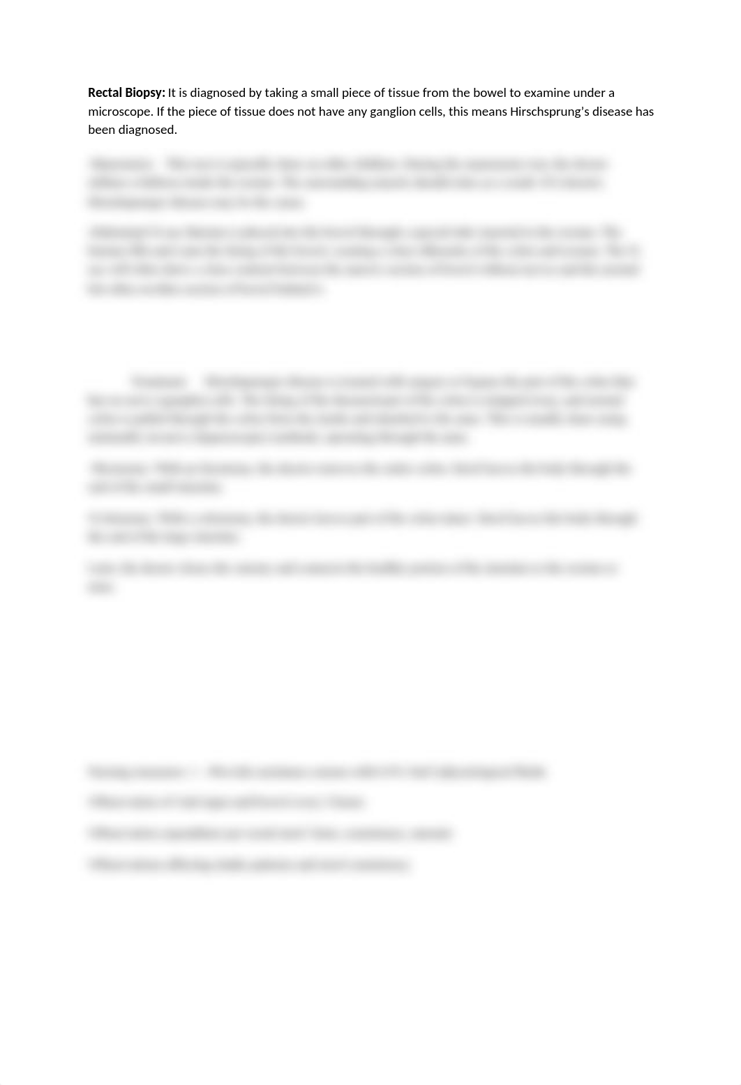 hirschsprung disease.docx_dycdff859ld_page2