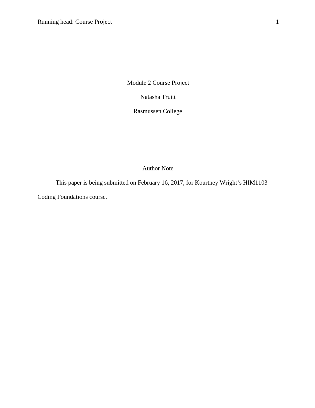 Module 2 and 5 Course Project and Grading Rubrics_dycdlhh36fw_page1