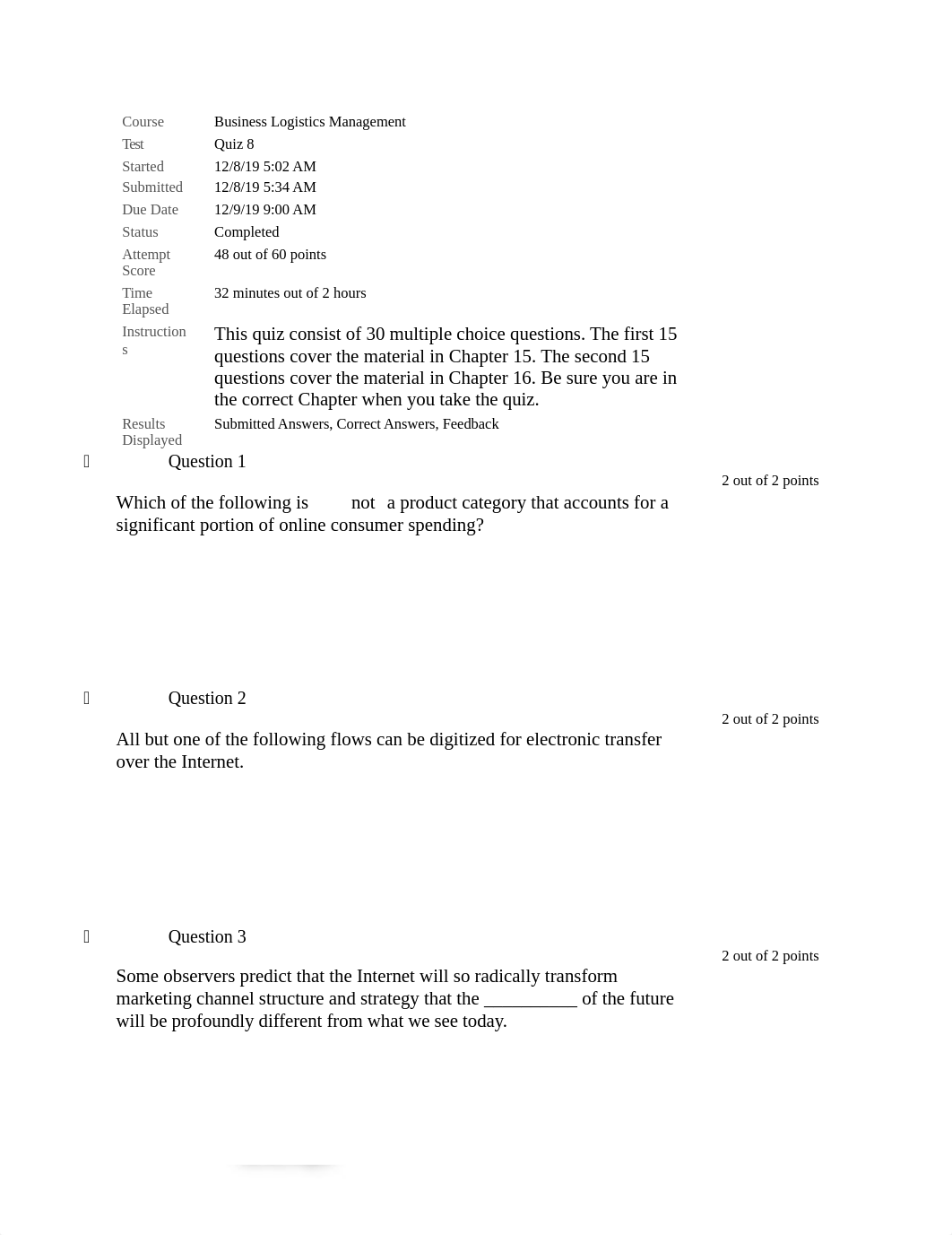 Business Logistics Management Quiz 8.docx_dycdrov8n69_page1