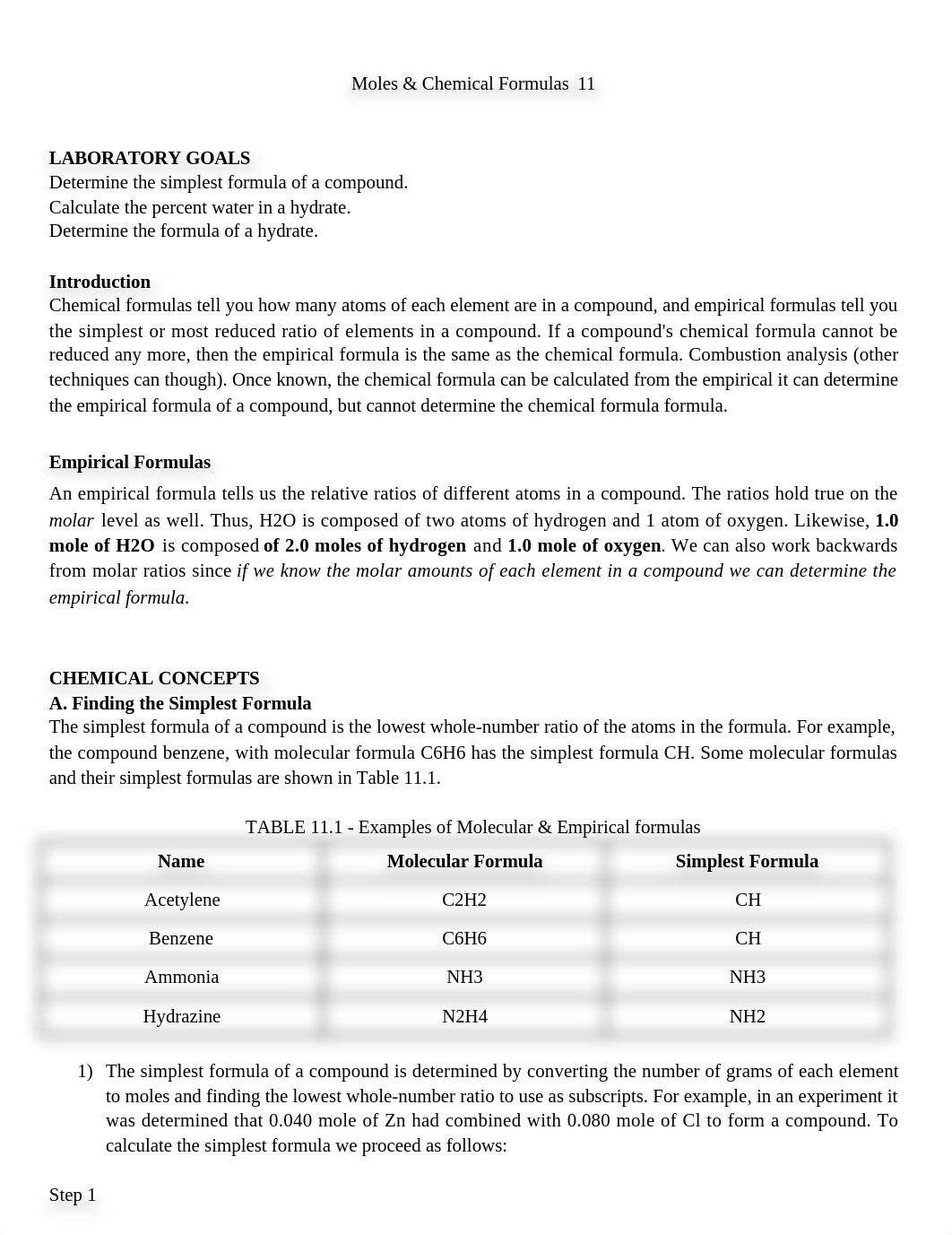 Lab #11 - Daniel Howard (Week 3).docx_dycdu58shdv_page1